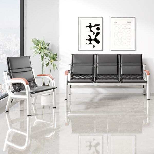 5-seater reception office sofa, office sofa 5 seater, reception area sofa 5 seater, modern 5-seater office sofa, leather 5-seater reception sofa, executive reception sofa 5 seater, 5-seater waiting area sofa, five-seater sofa for office lobby, stylish 5-seater office couch, large reception sofa 5 seats, contemporary office sofa 5 seater, modular 5-seater office seating, visitor sofa 5 seater, reception lounge sofa 5 seater, fabric office sofa 5 seater, premium reception sofa 5 seats, professional office sofa 5 seater, commercial 5-seater waiting sofa, 5-seat corporate office sofa, luxury 5-seater office lounge, sectional 5-seater reception sofa, 5-seater sofa for clinic reception, 5-seater office guest seating, office furniture 5-seater sofa, spacious reception seating 5 seater, classic 5-seater sofa for office, U-shaped 5-seater reception couch, minimalist 5-seater office sofa, five-seat office guest lounge, five-person office sofa set, 5-seater lobby couch, ergonomic 5-seater waiting sofa, soft cushion 5-seater office sofa, wooden frame office sofa 5 seater, velvet reception sofa 5 seater, sleek 5-seater office couch, guest lounge sofa 5 seater, durable office reception sofa 5 seats, 5-seater corporate reception seating, black leather 5-seater office sofa, 5-seater modular waiting sofa, office seating sofa 5 seater capacity, 5-seater corner reception sofa, multi-seater office reception sofa, 5-seater guest reception furniture, 5-seat modern reception bench, 5-seater soft seating office, reception sofa 5 seater with armrests, waiting room furniture 5-seater sofa, sofa set for reception 5 seats, 5-seater waiting lounge couch, 5-seater office sofa for clients, spacious office lobby sofa 5 seater, luxury guest sofa 5 seats, compact 5-seater reception sofa, comfy 5-seater waiting room couch, heavy-duty 5-seater office sofa, modern style 5-seater reception couch, minimalist office sofa 5 seater, tufted 5-seater reception sofa, 5-seater reception set for office, guest seating 5-seater configuration, large office sofa 5-seater layout, 5-seater reception lounge suite, 5-person office sofa seating, 5-seat visitor sofa office use, 5-seater reception lounge setup, cozy 5-seater waiting room sofa, office lobby couch 5-person capacity, modular office sofa 5-seater version, commercial lobby 5-seater couch, 5-seater couch for reception design, rectangular 5-seater sofa for office, executive reception furniture sofa 5 seater, modern reception office couch 5 seats, stylish reception suite 5-seater, full-size 5-seater office reception couch, 5-seater L-shape reception sofa, reception zone 5-seater furniture, office guest lounge 5-person sofa, leatherette 5-seater office sofa, curved reception sofa 5 seater, office reception seating 5-person capacity, high-back reception sofa 5 seater, office lobby waiting couch 5 seater, elegant 5-seater couch office use, comfortable reception seating sofa 5 seater, five-seater corporate guest sofa, waiting room solution 5-seater sofa, 5-seater workplace sofa for reception, commercial sofa reception 5 seats, 5-person soft-seating couch for office
