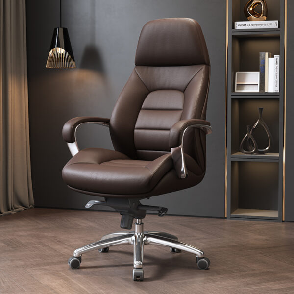 office executive leather chair, executive leather office chair, high-back executive leather chair, ergonomic leather office chair, executive chair leather, office chair executive leather, black leather executive chair, brown leather office chair, genuine leather executive chair, adjustable leather office chair, executive leather swivel chair, luxury leather office chair, office leather chair with wheels, executive leather chair with armrests, executive office chair leather padded, premium leather office chair, tall back leather executive chair, office chair high back leather, leather boss chair for office, leather office chair ergonomic design, office chair with headrest leather, reclining executive leather chair, leather chair for office executive, executive rolling leather chair, comfortable leather office chair, modern leather executive chair, high quality leather office chair, real leather office chair, cushioned leather executive chair, office leather chair for long hours, soft leather executive chair, top grain leather office chair, deluxe leather office chair, leather office chair with tilt, reclining leather office chair, heavy duty leather executive chair, thick padded leather office chair, adjustable height leather chair, stylish leather office chair, sleek leather executive chair, executive office chair with lumbar support, leather chair with aluminum base, boss leather office chair, cushioned office leather chair, office chair with leather upholstery, executive armchair leather office, leather chair for office desk, ergonomic boss leather chair, high back office leather chair, leather executive desk chair, professional leather office chair, luxury office chair with leather finish, thick cushion executive leather chair, office leather chair for boardroom, office chair leather swivel tilt, office chair with padded leather arms, leather office chair with gas lift, rolling office leather chair, top executive leather chair, padded seat leather office chair, heavy duty office chair leather, supportive leather executive chair, leather office chair for CEOs, corporate leather executive chair, high back ergonomic leather chair, formal leather office chair, manager leather office chair, bonded leather executive chair, leather computer chair for office, thick seat office leather chair, adjustable leather chair for office, chrome base leather office chair, full back support leather chair, smooth leather office chair, armrest padded leather chair, rolling executive leather office chair, ultra soft leather chair office, executive workstation leather chair, tall backrest leather chair, premium comfort leather office chair, formal chair leather office, leather chair with tilt lock, orthopedic leather office chair, office chair with leather cushion, commercial leather executive chair, deep seat leather office chair, leather office chair for conference room, comfortable boss leather chair, reclining executive office leather chair, sleek leather manager chair, premium office chair leather, plush leather desk chair, leather chair with 360 swivel, CEO office leather chair, high-end office leather chair, soft padded executive leather chair, leather office seating executive, full back leather office chair, high-density foam leather chair, dual function leather chair office, best executive leather office chair, leather chair for management office, full body support leather chair, full grain leather office chair, designer leather executive chair, adjustable tilt leather chair office, elite executive leather chair, wide seat leather office chair, thick armrest leather chair, push back executive leather chair, professional environment leather chair, classic executive leather chair, high lift office leather chair, tall and wide leather office chair, extra padded leather executive chair, rolling desk leather chair, executive chair leather black finish, office chair high comfort leather, deluxe reclining office chair leather, boss style leather chair office, executive chair with leather padding, premium brown leather chair office, multi-function leather office chair, swivel base leather office chair, padded headrest executive leather chair, chair with leather seat and backrest, comfortable sitting leather office chair, office chair with leather armrest pads, tilting back leather executive chair, wide back leather office chair, full seat support executive chair, high backrest padded leather chair, soft touch leather executive chair, full ergonomic leather office chair, work chair with leather design, wide cushion leather office chair, ultimate comfort office leather chair, sleek design executive leather chair, leather desk chair with wheels, advanced leather executive chair, smooth-rolling leather office chair, tilt tension leather office chair, executive chair with adjustable height and tilt, leather office chair for modern desk, top comfort leather office chair, executive chair with leather headrest, tall executive chair with leather finish, soft ergonomic leather desk chair, classy leather office chair, high-strength leather chair for office, office leather chair with smooth glide wheels, office chair upholstered in real leather, high back leather manager chair, tall padded executive leather chair, seat depth adjustable leather chair, pressure relief leather office chair, luxury brown leather desk chair, adjustable arm leather executive chair, high durability leather office chair, leather chair for CEO desk, silent wheels leather office chair, reinforced frame leather office chair, soft seat comfort leather chair, high back office leather recliner, office chair in classic leather design, white leather executive office chair, elegant leather boss chair, real leather office executive chair, stylish leather manager desk chair, executive leather chair with gas lift, leather office chair with premium stitching, black ergonomic leather office chair, breathable leather executive chair, tilt recline leather executive chair, leather padded executive desk chair, executive leather office chair with lumbar cushion, office chair with sleek leather profile, adjustable leather task chair, plush padded leather desk chair, high resilience leather executive chair, vintage leather office chair executive, executive chair with rich leather upholstery, padded high-back leather chair, supportive seat leather executive chair, ergonomic contour leather office chair, strong frame leather chair office, elegant look leather executive chair, smooth texture leather office chair, professional grade executive leather chair, tall executive leather swivel chair, rolling manager leather desk chair, adjustable height brown leather chair, executive leather chair for home office, boss leather chair with tilt tension, thick back support leather office chair, executive chair with contoured seat and back, leather chair with breathable backrest, multi-adjustable leather desk chair, conference room leather executive chair, traditional leather office chair, high-performance leather office chair, bold leather executive chair, office leather chair with head support, cushioned base leather executive chair, office chair premium leather feel, reclining boss chair in leather, office leather chair with stylish finish, leather seat and back executive chair, padded boss leather chair, premium black leather executive chair, high-quality executive office leather chair, manager’s desk leather chair, modern boss leather office chair, executive seating with leather, comfort core leather office chair, business class leather executive chair.