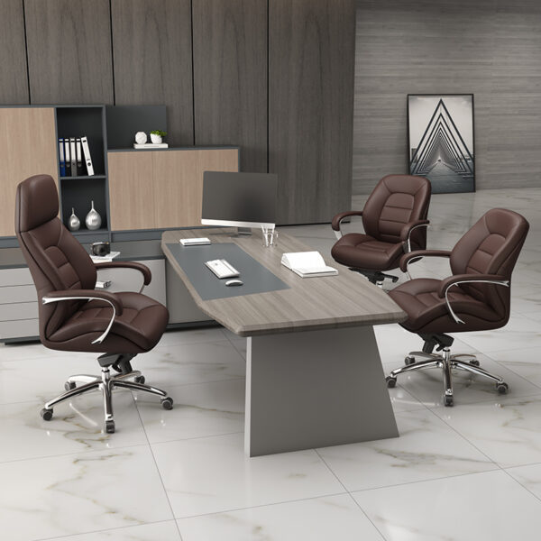 office executive leather chair, executive leather office chair, high-back executive leather chair, ergonomic leather office chair, executive chair leather, office chair executive leather, black leather executive chair, brown leather office chair, genuine leather executive chair, adjustable leather office chair, executive leather swivel chair, luxury leather office chair, office leather chair with wheels, executive leather chair with armrests, executive office chair leather padded, premium leather office chair, tall back leather executive chair, office chair high back leather, leather boss chair for office, leather office chair ergonomic design, office chair with headrest leather, reclining executive leather chair, leather chair for office executive, executive rolling leather chair, comfortable leather office chair, modern leather executive chair, high quality leather office chair, real leather office chair, cushioned leather executive chair, office leather chair for long hours, soft leather executive chair, top grain leather office chair, deluxe leather office chair, leather office chair with tilt, reclining leather office chair, heavy duty leather executive chair, thick padded leather office chair, adjustable height leather chair, stylish leather office chair, sleek leather executive chair, executive office chair with lumbar support, leather chair with aluminum base, boss leather office chair, cushioned office leather chair, office chair with leather upholstery, executive armchair leather office, leather chair for office desk, ergonomic boss leather chair, high back office leather chair, leather executive desk chair, professional leather office chair, luxury office chair with leather finish, thick cushion executive leather chair, office leather chair for boardroom, office chair leather swivel tilt, office chair with padded leather arms, leather office chair with gas lift, rolling office leather chair, top executive leather chair, padded seat leather office chair, heavy duty office chair leather, supportive leather executive chair, leather office chair for CEOs, corporate leather executive chair, high back ergonomic leather chair, formal leather office chair, manager leather office chair, bonded leather executive chair, leather computer chair for office, thick seat office leather chair, adjustable leather chair for office, chrome base leather office chair, full back support leather chair, smooth leather office chair, armrest padded leather chair, rolling executive leather office chair, ultra soft leather chair office, executive workstation leather chair, tall backrest leather chair, premium comfort leather office chair, formal chair leather office, leather chair with tilt lock, orthopedic leather office chair, office chair with leather cushion, commercial leather executive chair, deep seat leather office chair, leather office chair for conference room, comfortable boss leather chair, reclining executive office leather chair, sleek leather manager chair, premium office chair leather, plush leather desk chair, leather chair with 360 swivel, CEO office leather chair, high-end office leather chair, soft padded executive leather chair, leather office seating executive, full back leather office chair, high-density foam leather chair, dual function leather chair office, best executive leather office chair, leather chair for management office, full body support leather chair, full grain leather office chair, designer leather executive chair, adjustable tilt leather chair office, elite executive leather chair, wide seat leather office chair, thick armrest leather chair, push back executive leather chair, professional environment leather chair, classic executive leather chair, high lift office leather chair, tall and wide leather office chair, extra padded leather executive chair, rolling desk leather chair, executive chair leather black finish, office chair high comfort leather, deluxe reclining office chair leather, boss style leather chair office, executive chair with leather padding, premium brown leather chair office, multi-function leather office chair, swivel base leather office chair, padded headrest executive leather chair, chair with leather seat and backrest, comfortable sitting leather office chair, office chair with leather armrest pads, tilting back leather executive chair, wide back leather office chair, full seat support executive chair, high backrest padded leather chair, soft touch leather executive chair, full ergonomic leather office chair, work chair with leather design, wide cushion leather office chair, ultimate comfort office leather chair, sleek design executive leather chair, leather desk chair with wheels, advanced leather executive chair, smooth-rolling leather office chair, tilt tension leather office chair, executive chair with adjustable height and tilt, leather office chair for modern desk, top comfort leather office chair, executive chair with leather headrest, tall executive chair with leather finish, soft ergonomic leather desk chair, classy leather office chair, high-strength leather chair for office, office leather chair with smooth glide wheels, office chair upholstered in real leather, high back leather manager chair, tall padded executive leather chair, seat depth adjustable leather chair, pressure relief leather office chair, luxury brown leather desk chair, adjustable arm leather executive chair, high durability leather office chair, leather chair for CEO desk, silent wheels leather office chair, reinforced frame leather office chair, soft seat comfort leather chair, high back office leather recliner, office chair in classic leather design, white leather executive office chair, elegant leather boss chair, real leather office executive chair, stylish leather manager desk chair, executive leather chair with gas lift, leather office chair with premium stitching, black ergonomic leather office chair, breathable leather executive chair, tilt recline leather executive chair, leather padded executive desk chair, executive leather office chair with lumbar cushion, office chair with sleek leather profile, adjustable leather task chair, plush padded leather desk chair, high resilience leather executive chair, vintage leather office chair executive, executive chair with rich leather upholstery, padded high-back leather chair, supportive seat leather executive chair, ergonomic contour leather office chair, strong frame leather chair office, elegant look leather executive chair, smooth texture leather office chair, professional grade executive leather chair, tall executive leather swivel chair, rolling manager leather desk chair, adjustable height brown leather chair, executive leather chair for home office, boss leather chair with tilt tension, thick back support leather office chair, executive chair with contoured seat and back, leather chair with breathable backrest, multi-adjustable leather desk chair, conference room leather executive chair, traditional leather office chair, high-performance leather office chair, bold leather executive chair, office leather chair with head support, cushioned base leather executive chair, office chair premium leather feel, reclining boss chair in leather, office leather chair with stylish finish, leather seat and back executive chair, padded boss leather chair, premium black leather executive chair, high-quality executive office leather chair, manager’s desk leather chair, modern boss leather office chair, executive seating with leather, comfort core leather office chair, business class leather executive chair.