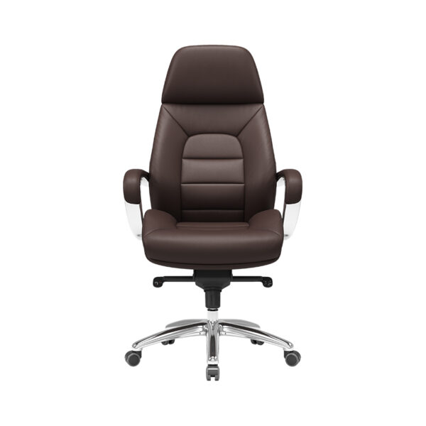office executive leather chair, executive leather office chair, high-back executive leather chair, ergonomic leather office chair, executive chair leather, office chair executive leather, black leather executive chair, brown leather office chair, genuine leather executive chair, adjustable leather office chair, executive leather swivel chair, luxury leather office chair, office leather chair with wheels, executive leather chair with armrests, executive office chair leather padded, premium leather office chair, tall back leather executive chair, office chair high back leather, leather boss chair for office, leather office chair ergonomic design, office chair with headrest leather, reclining executive leather chair, leather chair for office executive, executive rolling leather chair, comfortable leather office chair, modern leather executive chair, high quality leather office chair, real leather office chair, cushioned leather executive chair, office leather chair for long hours, soft leather executive chair, top grain leather office chair, deluxe leather office chair, leather office chair with tilt, reclining leather office chair, heavy duty leather executive chair, thick padded leather office chair, adjustable height leather chair, stylish leather office chair, sleek leather executive chair, executive office chair with lumbar support, leather chair with aluminum base, boss leather office chair, cushioned office leather chair, office chair with leather upholstery, executive armchair leather office, leather chair for office desk, ergonomic boss leather chair, high back office leather chair, leather executive desk chair, professional leather office chair, luxury office chair with leather finish, thick cushion executive leather chair, office leather chair for boardroom, office chair leather swivel tilt, office chair with padded leather arms, leather office chair with gas lift, rolling office leather chair, top executive leather chair, padded seat leather office chair, heavy duty office chair leather, supportive leather executive chair, leather office chair for CEOs, corporate leather executive chair, high back ergonomic leather chair, formal leather office chair, manager leather office chair, bonded leather executive chair, leather computer chair for office, thick seat office leather chair, adjustable leather chair for office, chrome base leather office chair, full back support leather chair, smooth leather office chair, armrest padded leather chair, rolling executive leather office chair, ultra soft leather chair office, executive workstation leather chair, tall backrest leather chair, premium comfort leather office chair, formal chair leather office, leather chair with tilt lock, orthopedic leather office chair, office chair with leather cushion, commercial leather executive chair, deep seat leather office chair, leather office chair for conference room, comfortable boss leather chair, reclining executive office leather chair, sleek leather manager chair, premium office chair leather, plush leather desk chair, leather chair with 360 swivel, CEO office leather chair, high-end office leather chair, soft padded executive leather chair, leather office seating executive, full back leather office chair, high-density foam leather chair, dual function leather chair office, best executive leather office chair, leather chair for management office, full body support leather chair, full grain leather office chair, designer leather executive chair, adjustable tilt leather chair office, elite executive leather chair, wide seat leather office chair, thick armrest leather chair, push back executive leather chair, professional environment leather chair, classic executive leather chair, high lift office leather chair, tall and wide leather office chair, extra padded leather executive chair, rolling desk leather chair, executive chair leather black finish, office chair high comfort leather, deluxe reclining office chair leather, boss style leather chair office, executive chair with leather padding, premium brown leather chair office, multi-function leather office chair, swivel base leather office chair, padded headrest executive leather chair, chair with leather seat and backrest, comfortable sitting leather office chair, office chair with leather armrest pads, tilting back leather executive chair, wide back leather office chair, full seat support executive chair, high backrest padded leather chair, soft touch leather executive chair, full ergonomic leather office chair, work chair with leather design, wide cushion leather office chair, ultimate comfort office leather chair, sleek design executive leather chair, leather desk chair with wheels, advanced leather executive chair, smooth-rolling leather office chair, tilt tension leather office chair, executive chair with adjustable height and tilt, leather office chair for modern desk, top comfort leather office chair, executive chair with leather headrest, tall executive chair with leather finish, soft ergonomic leather desk chair, classy leather office chair, high-strength leather chair for office, office leather chair with smooth glide wheels, office chair upholstered in real leather, high back leather manager chair, tall padded executive leather chair, seat depth adjustable leather chair, pressure relief leather office chair, luxury brown leather desk chair, adjustable arm leather executive chair, high durability leather office chair, leather chair for CEO desk, silent wheels leather office chair, reinforced frame leather office chair, soft seat comfort leather chair, high back office leather recliner, office chair in classic leather design, white leather executive office chair, elegant leather boss chair, real leather office executive chair, stylish leather manager desk chair, executive leather chair with gas lift, leather office chair with premium stitching, black ergonomic leather office chair, breathable leather executive chair, tilt recline leather executive chair, leather padded executive desk chair, executive leather office chair with lumbar cushion, office chair with sleek leather profile, adjustable leather task chair, plush padded leather desk chair, high resilience leather executive chair, vintage leather office chair executive, executive chair with rich leather upholstery, padded high-back leather chair, supportive seat leather executive chair, ergonomic contour leather office chair, strong frame leather chair office, elegant look leather executive chair, smooth texture leather office chair, professional grade executive leather chair, tall executive leather swivel chair, rolling manager leather desk chair, adjustable height brown leather chair, executive leather chair for home office, boss leather chair with tilt tension, thick back support leather office chair, executive chair with contoured seat and back, leather chair with breathable backrest, multi-adjustable leather desk chair, conference room leather executive chair, traditional leather office chair, high-performance leather office chair, bold leather executive chair, office leather chair with head support, cushioned base leather executive chair, office chair premium leather feel, reclining boss chair in leather, office leather chair with stylish finish, leather seat and back executive chair, padded boss leather chair, premium black leather executive chair, high-quality executive office leather chair, manager’s desk leather chair, modern boss leather office chair, executive seating with leather, comfort core leather office chair, business class leather executive chair.