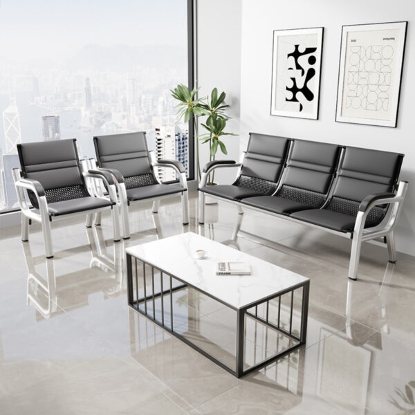 5-seater reception office sofa, office sofa 5 seater, reception area sofa 5 seater, modern 5-seater office sofa, leather 5-seater reception sofa, executive reception sofa 5 seater, 5-seater waiting area sofa, five-seater sofa for office lobby, stylish 5-seater office couch, large reception sofa 5 seats, contemporary office sofa 5 seater, modular 5-seater office seating, visitor sofa 5 seater, reception lounge sofa 5 seater, fabric office sofa 5 seater, premium reception sofa 5 seats, professional office sofa 5 seater, commercial 5-seater waiting sofa, 5-seat corporate office sofa, luxury 5-seater office lounge, sectional 5-seater reception sofa, 5-seater sofa for clinic reception, 5-seater office guest seating, office furniture 5-seater sofa, spacious reception seating 5 seater, classic 5-seater sofa for office, U-shaped 5-seater reception couch, minimalist 5-seater office sofa, five-seat office guest lounge, five-person office sofa set, 5-seater lobby couch, ergonomic 5-seater waiting sofa, soft cushion 5-seater office sofa, wooden frame office sofa 5 seater, velvet reception sofa 5 seater, sleek 5-seater office couch, guest lounge sofa 5 seater, durable office reception sofa 5 seats, 5-seater corporate reception seating, black leather 5-seater office sofa, 5-seater modular waiting sofa, office seating sofa 5 seater capacity, 5-seater corner reception sofa, multi-seater office reception sofa, 5-seater guest reception furniture, 5-seat modern reception bench, 5-seater soft seating office, reception sofa 5 seater with armrests, waiting room furniture 5-seater sofa, sofa set for reception 5 seats, 5-seater waiting lounge couch, 5-seater office sofa for clients, spacious office lobby sofa 5 seater, luxury guest sofa 5 seats, compact 5-seater reception sofa, comfy 5-seater waiting room couch, heavy-duty 5-seater office sofa, modern style 5-seater reception couch, minimalist office sofa 5 seater, tufted 5-seater reception sofa, 5-seater reception set for office, guest seating 5-seater configuration, large office sofa 5-seater layout, 5-seater reception lounge suite, 5-person office sofa seating, 5-seat visitor sofa office use, 5-seater reception lounge setup, cozy 5-seater waiting room sofa, office lobby couch 5-person capacity, modular office sofa 5-seater version, commercial lobby 5-seater couch, 5-seater couch for reception design, rectangular 5-seater sofa for office, executive reception furniture sofa 5 seater, modern reception office couch 5 seats, stylish reception suite 5-seater, full-size 5-seater office reception couch, 5-seater L-shape reception sofa, reception zone 5-seater furniture, office guest lounge 5-person sofa, leatherette 5-seater office sofa, curved reception sofa 5 seater, office reception seating 5-person capacity, high-back reception sofa 5 seater, office lobby waiting couch 5 seater, elegant 5-seater couch office use, comfortable reception seating sofa 5 seater, five-seater corporate guest sofa, waiting room solution 5-seater sofa, 5-seater workplace sofa for reception, commercial sofa reception 5 seats, 5-person soft-seating couch for office