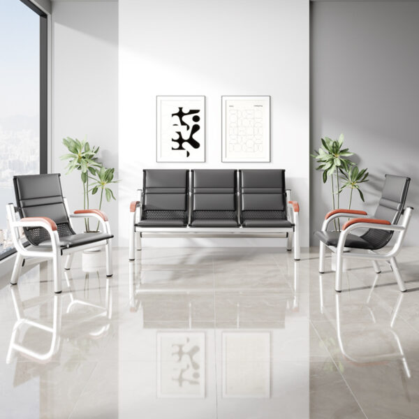 5-seater reception office sofa, office sofa 5 seater, reception area sofa 5 seater, modern 5-seater office sofa, leather 5-seater reception sofa, executive reception sofa 5 seater, 5-seater waiting area sofa, five-seater sofa for office lobby, stylish 5-seater office couch, large reception sofa 5 seats, contemporary office sofa 5 seater, modular 5-seater office seating, visitor sofa 5 seater, reception lounge sofa 5 seater, fabric office sofa 5 seater, premium reception sofa 5 seats, professional office sofa 5 seater, commercial 5-seater waiting sofa, 5-seat corporate office sofa, luxury 5-seater office lounge, sectional 5-seater reception sofa, 5-seater sofa for clinic reception, 5-seater office guest seating, office furniture 5-seater sofa, spacious reception seating 5 seater, classic 5-seater sofa for office, U-shaped 5-seater reception couch, minimalist 5-seater office sofa, five-seat office guest lounge, five-person office sofa set, 5-seater lobby couch, ergonomic 5-seater waiting sofa, soft cushion 5-seater office sofa, wooden frame office sofa 5 seater, velvet reception sofa 5 seater, sleek 5-seater office couch, guest lounge sofa 5 seater, durable office reception sofa 5 seats, 5-seater corporate reception seating, black leather 5-seater office sofa, 5-seater modular waiting sofa, office seating sofa 5 seater capacity, 5-seater corner reception sofa, multi-seater office reception sofa, 5-seater guest reception furniture, 5-seat modern reception bench, 5-seater soft seating office, reception sofa 5 seater with armrests, waiting room furniture 5-seater sofa, sofa set for reception 5 seats, 5-seater waiting lounge couch, 5-seater office sofa for clients, spacious office lobby sofa 5 seater, luxury guest sofa 5 seats, compact 5-seater reception sofa, comfy 5-seater waiting room couch, heavy-duty 5-seater office sofa, modern style 5-seater reception couch, minimalist office sofa 5 seater, tufted 5-seater reception sofa, 5-seater reception set for office, guest seating 5-seater configuration, large office sofa 5-seater layout, 5-seater reception lounge suite, 5-person office sofa seating, 5-seat visitor sofa office use, 5-seater reception lounge setup, cozy 5-seater waiting room sofa, office lobby couch 5-person capacity, modular office sofa 5-seater version, commercial lobby 5-seater couch, 5-seater couch for reception design, rectangular 5-seater sofa for office, executive reception furniture sofa 5 seater, modern reception office couch 5 seats, stylish reception suite 5-seater, full-size 5-seater office reception couch, 5-seater L-shape reception sofa, reception zone 5-seater furniture, office guest lounge 5-person sofa, leatherette 5-seater office sofa, curved reception sofa 5 seater, office reception seating 5-person capacity, high-back reception sofa 5 seater, office lobby waiting couch 5 seater, elegant 5-seater couch office use, comfortable reception seating sofa 5 seater, five-seater corporate guest sofa, waiting room solution 5-seater sofa, 5-seater workplace sofa for reception, commercial sofa reception 5 seats, 5-person soft-seating couch for office