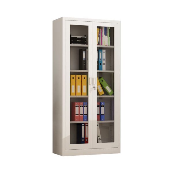 office 2-door display cabinet,2 door office cabinet with glass,glass door office display cabinet,2-door file display cabinet,office cabinet with 2 glass doors,office storage cabinet with display doors,2-door office showcase cabinet,display cabinet for office with 2 doors,wooden 2-door office cabinet with glass,office cabinet with shelves and glass doors,2-door cupboard for office display,office glass display cupboard 2-door,lockable 2-door office cabinet,2-door file and display cabinet,2-door office furniture cabinet,glass showcase office cabinet 2-door,office cabinet with transparent doors,office storage with display doors,office glass door cabinet for files,2-door metal display cabinet for office,office document display cabinet 2-door,2-door tall office cabinet with glass,office organizer cabinet with 2 doors,modern office display cabinet 2-door,2-door cabinet for meeting room display,glass front office cabinet 2-door,executive office 2-door display unit,2-door storage and display office cabinet,2-door cabinet for documents and display,office shelving unit with 2 doors,conference room 2-door display cabinet,professional office display cabinet 2-door,2-door office cupboard with display shelves,2-door office bookcase with glass doors,storage and showcase office cabinet 2-door,2-door laminated office display cabinet,glass 2-door executive cabinet for office use,2-door file cabinet with glass panels,2-door office storage and display combo,cabinet with display glass doors for office,office cabinet dual door display,office cabinet with see-through doors,2-door display hutch for office,glass display furniture for office 2-door,2-door office case with glass,modern 2-door cabinet for office storage and display,wood finish 2-door office display cabinet,office decor cabinet 2 glass doors,2-door wall cabinet for office display,office furniture 2-door file display unit,glass office cabinet with lockable doors,dual glass door cabinet for office,glass showcase with 2 doors office use,2-door office storage cabinet with transparent display,executive display storage cabinet 2-door,2-door upright office cabinet with glass front,compact office cabinet with 2 display doors,office cabinet for awards and files 2-door,2-door multipurpose display cabinet for office,2-door cabinet for documents and trophies,glass 2-door cabinet for waiting area,modular office display cabinet with 2 doors,storage solution for office with display 2 doors,office book and file cabinet 2-door display,2-door lockable glass cabinet for office files,commercial office display cabinet 2 doors,high-quality office cabinet with 2 glass doors,glass office shelf cabinet with 2 doors,2-door office furniture piece with display panels,professional display case cabinet 2-door office,freestanding 2-door display cabinet for offices,2-door cabinet with shelves for office display,glass panel display cabinet 2-door design,2-door cabinet for reception office display,office cabinet for documents and awards 2-door,organizational display cabinet for office use,2-door wall-mounted display cabinet office,sturdy 2-door display cabinet for commercial office,glass display cupboard with 2 doors for business,2-door office cabinet storage with visual access,office shelving display unit with 2 glass doors,executive file and display cabinet 2-door glass,modern glass 2-door office display shelf,2-door display cabinet for file room,office showroom cabinet 2-door design,metal and glass 2-door office display storage,glass front display storage 2-door office cabinet.