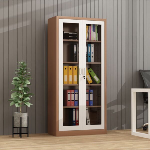 office 2-door display cabinet,2 door office cabinet with glass,glass door office display cabinet,2-door file display cabinet,office cabinet with 2 glass doors,office storage cabinet with display doors,2-door office showcase cabinet,display cabinet for office with 2 doors,wooden 2-door office cabinet with glass,office cabinet with shelves and glass doors,2-door cupboard for office display,office glass display cupboard 2-door,lockable 2-door office cabinet,2-door file and display cabinet,2-door office furniture cabinet,glass showcase office cabinet 2-door,office cabinet with transparent doors,office storage with display doors,office glass door cabinet for files,2-door metal display cabinet for office,office document display cabinet 2-door,2-door tall office cabinet with glass,office organizer cabinet with 2 doors,modern office display cabinet 2-door,2-door cabinet for meeting room display,glass front office cabinet 2-door,executive office 2-door display unit,2-door storage and display office cabinet,2-door cabinet for documents and display,office shelving unit with 2 doors,conference room 2-door display cabinet,professional office display cabinet 2-door,2-door office cupboard with display shelves,2-door office bookcase with glass doors,storage and showcase office cabinet 2-door,2-door laminated office display cabinet,glass 2-door executive cabinet for office use,2-door file cabinet with glass panels,2-door office storage and display combo,cabinet with display glass doors for office,office cabinet dual door display,office cabinet with see-through doors,2-door display hutch for office,glass display furniture for office 2-door,2-door office case with glass,modern 2-door cabinet for office storage and display,wood finish 2-door office display cabinet,office decor cabinet 2 glass doors,2-door wall cabinet for office display,office furniture 2-door file display unit,glass office cabinet with lockable doors,dual glass door cabinet for office,glass showcase with 2 doors office use,2-door office storage cabinet with transparent display,executive display storage cabinet 2-door,2-door upright office cabinet with glass front,compact office cabinet with 2 display doors,office cabinet for awards and files 2-door,2-door multipurpose display cabinet for office,2-door cabinet for documents and trophies,glass 2-door cabinet for waiting area,modular office display cabinet with 2 doors,storage solution for office with display 2 doors,office book and file cabinet 2-door display,2-door lockable glass cabinet for office files,commercial office display cabinet 2 doors,high-quality office cabinet with 2 glass doors,glass office shelf cabinet with 2 doors,2-door office furniture piece with display panels,professional display case cabinet 2-door office,freestanding 2-door display cabinet for offices,2-door cabinet with shelves for office display,glass panel display cabinet 2-door design,2-door cabinet for reception office display,office cabinet for documents and awards 2-door,organizational display cabinet for office use,2-door wall-mounted display cabinet office,sturdy 2-door display cabinet for commercial office,glass display cupboard with 2 doors for business,2-door office cabinet storage with visual access,office shelving display unit with 2 glass doors,executive file and display cabinet 2-door glass,modern glass 2-door office display shelf,2-door display cabinet for file room,office showroom cabinet 2-door design,metal and glass 2-door office display storage,glass front display storage 2-door office cabinet.