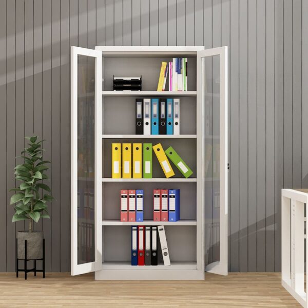 office 2-door display cabinet,2 door office cabinet with glass,glass door office display cabinet,2-door file display cabinet,office cabinet with 2 glass doors,office storage cabinet with display doors,2-door office showcase cabinet,display cabinet for office with 2 doors,wooden 2-door office cabinet with glass,office cabinet with shelves and glass doors,2-door cupboard for office display,office glass display cupboard 2-door,lockable 2-door office cabinet,2-door file and display cabinet,2-door office furniture cabinet,glass showcase office cabinet 2-door,office cabinet with transparent doors,office storage with display doors,office glass door cabinet for files,2-door metal display cabinet for office,office document display cabinet 2-door,2-door tall office cabinet with glass,office organizer cabinet with 2 doors,modern office display cabinet 2-door,2-door cabinet for meeting room display,glass front office cabinet 2-door,executive office 2-door display unit,2-door storage and display office cabinet,2-door cabinet for documents and display,office shelving unit with 2 doors,conference room 2-door display cabinet,professional office display cabinet 2-door,2-door office cupboard with display shelves,2-door office bookcase with glass doors,storage and showcase office cabinet 2-door,2-door laminated office display cabinet,glass 2-door executive cabinet for office use,2-door file cabinet with glass panels,2-door office storage and display combo,cabinet with display glass doors for office,office cabinet dual door display,office cabinet with see-through doors,2-door display hutch for office,glass display furniture for office 2-door,2-door office case with glass,modern 2-door cabinet for office storage and display,wood finish 2-door office display cabinet,office decor cabinet 2 glass doors,2-door wall cabinet for office display,office furniture 2-door file display unit,glass office cabinet with lockable doors,dual glass door cabinet for office,glass showcase with 2 doors office use,2-door office storage cabinet with transparent display,executive display storage cabinet 2-door,2-door upright office cabinet with glass front,compact office cabinet with 2 display doors,office cabinet for awards and files 2-door,2-door multipurpose display cabinet for office,2-door cabinet for documents and trophies,glass 2-door cabinet for waiting area,modular office display cabinet with 2 doors,storage solution for office with display 2 doors,office book and file cabinet 2-door display,2-door lockable glass cabinet for office files,commercial office display cabinet 2 doors,high-quality office cabinet with 2 glass doors,glass office shelf cabinet with 2 doors,2-door office furniture piece with display panels,professional display case cabinet 2-door office,freestanding 2-door display cabinet for offices,2-door cabinet with shelves for office display,glass panel display cabinet 2-door design,2-door cabinet for reception office display,office cabinet for documents and awards 2-door,organizational display cabinet for office use,2-door wall-mounted display cabinet office,sturdy 2-door display cabinet for commercial office,glass display cupboard with 2 doors for business,2-door office cabinet storage with visual access,office shelving display unit with 2 glass doors,executive file and display cabinet 2-door glass,modern glass 2-door office display shelf,2-door display cabinet for file room,office showroom cabinet 2-door design,metal and glass 2-door office display storage,glass front display storage 2-door office cabinet.