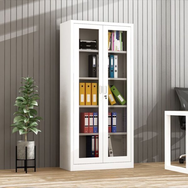 office 2-door display cabinet,2 door office cabinet with glass,glass door office display cabinet,2-door file display cabinet,office cabinet with 2 glass doors,office storage cabinet with display doors,2-door office showcase cabinet,display cabinet for office with 2 doors,wooden 2-door office cabinet with glass,office cabinet with shelves and glass doors,2-door cupboard for office display,office glass display cupboard 2-door,lockable 2-door office cabinet,2-door file and display cabinet,2-door office furniture cabinet,glass showcase office cabinet 2-door,office cabinet with transparent doors,office storage with display doors,office glass door cabinet for files,2-door metal display cabinet for office,office document display cabinet 2-door,2-door tall office cabinet with glass,office organizer cabinet with 2 doors,modern office display cabinet 2-door,2-door cabinet for meeting room display,glass front office cabinet 2-door,executive office 2-door display unit,2-door storage and display office cabinet,2-door cabinet for documents and display,office shelving unit with 2 doors,conference room 2-door display cabinet,professional office display cabinet 2-door,2-door office cupboard with display shelves,2-door office bookcase with glass doors,storage and showcase office cabinet 2-door,2-door laminated office display cabinet,glass 2-door executive cabinet for office use,2-door file cabinet with glass panels,2-door office storage and display combo,cabinet with display glass doors for office,office cabinet dual door display,office cabinet with see-through doors,2-door display hutch for office,glass display furniture for office 2-door,2-door office case with glass,modern 2-door cabinet for office storage and display,wood finish 2-door office display cabinet,office decor cabinet 2 glass doors,2-door wall cabinet for office display,office furniture 2-door file display unit,glass office cabinet with lockable doors,dual glass door cabinet for office,glass showcase with 2 doors office use,2-door office storage cabinet with transparent display,executive display storage cabinet 2-door,2-door upright office cabinet with glass front,compact office cabinet with 2 display doors,office cabinet for awards and files 2-door,2-door multipurpose display cabinet for office,2-door cabinet for documents and trophies,glass 2-door cabinet for waiting area,modular office display cabinet with 2 doors,storage solution for office with display 2 doors,office book and file cabinet 2-door display,2-door lockable glass cabinet for office files,commercial office display cabinet 2 doors,high-quality office cabinet with 2 glass doors,glass office shelf cabinet with 2 doors,2-door office furniture piece with display panels,professional display case cabinet 2-door office,freestanding 2-door display cabinet for offices,2-door cabinet with shelves for office display,glass panel display cabinet 2-door design,2-door cabinet for reception office display,office cabinet for documents and awards 2-door,organizational display cabinet for office use,2-door wall-mounted display cabinet office,sturdy 2-door display cabinet for commercial office,glass display cupboard with 2 doors for business,2-door office cabinet storage with visual access,office shelving display unit with 2 glass doors,executive file and display cabinet 2-door glass,modern glass 2-door office display shelf,2-door display cabinet for file room,office showroom cabinet 2-door design,metal and glass 2-door office display storage,glass front display storage 2-door office cabinet.