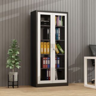 office 2-door display cabinet,2 door office cabinet with glass,glass door office display cabinet,2-door file display cabinet,office cabinet with 2 glass doors,office storage cabinet with display doors,2-door office showcase cabinet,display cabinet for office with 2 doors,wooden 2-door office cabinet with glass,office cabinet with shelves and glass doors,2-door cupboard for office display,office glass display cupboard 2-door,lockable 2-door office cabinet,2-door file and display cabinet,2-door office furniture cabinet,glass showcase office cabinet 2-door,office cabinet with transparent doors,office storage with display doors,office glass door cabinet for files,2-door metal display cabinet for office,office document display cabinet 2-door,2-door tall office cabinet with glass,office organizer cabinet with 2 doors,modern office display cabinet 2-door,2-door cabinet for meeting room display,glass front office cabinet 2-door,executive office 2-door display unit,2-door storage and display office cabinet,2-door cabinet for documents and display,office shelving unit with 2 doors,conference room 2-door display cabinet,professional office display cabinet 2-door,2-door office cupboard with display shelves,2-door office bookcase with glass doors,storage and showcase office cabinet 2-door,2-door laminated office display cabinet,glass 2-door executive cabinet for office use,2-door file cabinet with glass panels,2-door office storage and display combo,cabinet with display glass doors for office,office cabinet dual door display,office cabinet with see-through doors,2-door display hutch for office,glass display furniture for office 2-door,2-door office case with glass,modern 2-door cabinet for office storage and display,wood finish 2-door office display cabinet,office decor cabinet 2 glass doors,2-door wall cabinet for office display,office furniture 2-door file display unit,glass office cabinet with lockable doors,dual glass door cabinet for office,glass showcase with 2 doors office use,2-door office storage cabinet with transparent display,executive display storage cabinet 2-door,2-door upright office cabinet with glass front,compact office cabinet with 2 display doors,office cabinet for awards and files 2-door,2-door multipurpose display cabinet for office,2-door cabinet for documents and trophies,glass 2-door cabinet for waiting area,modular office display cabinet with 2 doors,storage solution for office with display 2 doors,office book and file cabinet 2-door display,2-door lockable glass cabinet for office files,commercial office display cabinet 2 doors,high-quality office cabinet with 2 glass doors,glass office shelf cabinet with 2 doors,2-door office furniture piece with display panels,professional display case cabinet 2-door office,freestanding 2-door display cabinet for offices,2-door cabinet with shelves for office display,glass panel display cabinet 2-door design,2-door cabinet for reception office display,office cabinet for documents and awards 2-door,organizational display cabinet for office use,2-door wall-mounted display cabinet office,sturdy 2-door display cabinet for commercial office,glass display cupboard with 2 doors for business,2-door office cabinet storage with visual access,office shelving display unit with 2 glass doors,executive file and display cabinet 2-door glass,modern glass 2-door office display shelf,2-door display cabinet for file room,office showroom cabinet 2-door design,metal and glass 2-door office display storage,glass front display storage 2-door office cabinet.