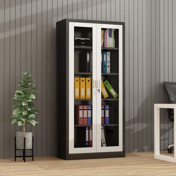 office 2-door display cabinet,2 door office cabinet with glass,glass door office display cabinet,2-door file display cabinet,office cabinet with 2 glass doors,office storage cabinet with display doors,2-door office showcase cabinet,display cabinet for office with 2 doors,wooden 2-door office cabinet with glass,office cabinet with shelves and glass doors,2-door cupboard for office display,office glass display cupboard 2-door,lockable 2-door office cabinet,2-door file and display cabinet,2-door office furniture cabinet,glass showcase office cabinet 2-door,office cabinet with transparent doors,office storage with display doors,office glass door cabinet for files,2-door metal display cabinet for office,office document display cabinet 2-door,2-door tall office cabinet with glass,office organizer cabinet with 2 doors,modern office display cabinet 2-door,2-door cabinet for meeting room display,glass front office cabinet 2-door,executive office 2-door display unit,2-door storage and display office cabinet,2-door cabinet for documents and display,office shelving unit with 2 doors,conference room 2-door display cabinet,professional office display cabinet 2-door,2-door office cupboard with display shelves,2-door office bookcase with glass doors,storage and showcase office cabinet 2-door,2-door laminated office display cabinet,glass 2-door executive cabinet for office use,2-door file cabinet with glass panels,2-door office storage and display combo,cabinet with display glass doors for office,office cabinet dual door display,office cabinet with see-through doors,2-door display hutch for office,glass display furniture for office 2-door,2-door office case with glass,modern 2-door cabinet for office storage and display,wood finish 2-door office display cabinet,office decor cabinet 2 glass doors,2-door wall cabinet for office display,office furniture 2-door file display unit,glass office cabinet with lockable doors,dual glass door cabinet for office,glass showcase with 2 doors office use,2-door office storage cabinet with transparent display,executive display storage cabinet 2-door,2-door upright office cabinet with glass front,compact office cabinet with 2 display doors,office cabinet for awards and files 2-door,2-door multipurpose display cabinet for office,2-door cabinet for documents and trophies,glass 2-door cabinet for waiting area,modular office display cabinet with 2 doors,storage solution for office with display 2 doors,office book and file cabinet 2-door display,2-door lockable glass cabinet for office files,commercial office display cabinet 2 doors,high-quality office cabinet with 2 glass doors,glass office shelf cabinet with 2 doors,2-door office furniture piece with display panels,professional display case cabinet 2-door office,freestanding 2-door display cabinet for offices,2-door cabinet with shelves for office display,glass panel display cabinet 2-door design,2-door cabinet for reception office display,office cabinet for documents and awards 2-door,organizational display cabinet for office use,2-door wall-mounted display cabinet office,sturdy 2-door display cabinet for commercial office,glass display cupboard with 2 doors for business,2-door office cabinet storage with visual access,office shelving display unit with 2 glass doors,executive file and display cabinet 2-door glass,modern glass 2-door office display shelf,2-door display cabinet for file room,office showroom cabinet 2-door design,metal and glass 2-door office display storage,glass front display storage 2-door office cabinet.