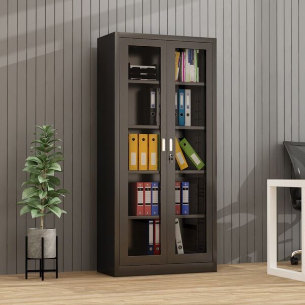 office 2-door display cabinet,2 door office cabinet with glass,glass door office display cabinet,2-door file display cabinet,office cabinet with 2 glass doors,office storage cabinet with display doors,2-door office showcase cabinet,display cabinet for office with 2 doors,wooden 2-door office cabinet with glass,office cabinet with shelves and glass doors,2-door cupboard for office display,office glass display cupboard 2-door,lockable 2-door office cabinet,2-door file and display cabinet,2-door office furniture cabinet,glass showcase office cabinet 2-door,office cabinet with transparent doors,office storage with display doors,office glass door cabinet for files,2-door metal display cabinet for office,office document display cabinet 2-door,2-door tall office cabinet with glass,office organizer cabinet with 2 doors,modern office display cabinet 2-door,2-door cabinet for meeting room display,glass front office cabinet 2-door,executive office 2-door display unit,2-door storage and display office cabinet,2-door cabinet for documents and display,office shelving unit with 2 doors,conference room 2-door display cabinet,professional office display cabinet 2-door,2-door office cupboard with display shelves,2-door office bookcase with glass doors,storage and showcase office cabinet 2-door,2-door laminated office display cabinet,glass 2-door executive cabinet for office use,2-door file cabinet with glass panels,2-door office storage and display combo,cabinet with display glass doors for office,office cabinet dual door display,office cabinet with see-through doors,2-door display hutch for office,glass display furniture for office 2-door,2-door office case with glass,modern 2-door cabinet for office storage and display,wood finish 2-door office display cabinet,office decor cabinet 2 glass doors,2-door wall cabinet for office display,office furniture 2-door file display unit,glass office cabinet with lockable doors,dual glass door cabinet for office,glass showcase with 2 doors office use,2-door office storage cabinet with transparent display,executive display storage cabinet 2-door,2-door upright office cabinet with glass front,compact office cabinet with 2 display doors,office cabinet for awards and files 2-door,2-door multipurpose display cabinet for office,2-door cabinet for documents and trophies,glass 2-door cabinet for waiting area,modular office display cabinet with 2 doors,storage solution for office with display 2 doors,office book and file cabinet 2-door display,2-door lockable glass cabinet for office files,commercial office display cabinet 2 doors,high-quality office cabinet with 2 glass doors,glass office shelf cabinet with 2 doors,2-door office furniture piece with display panels,professional display case cabinet 2-door office,freestanding 2-door display cabinet for offices,2-door cabinet with shelves for office display,glass panel display cabinet 2-door design,2-door cabinet for reception office display,office cabinet for documents and awards 2-door,organizational display cabinet for office use,2-door wall-mounted display cabinet office,sturdy 2-door display cabinet for commercial office,glass display cupboard with 2 doors for business,2-door office cabinet storage with visual access,office shelving display unit with 2 glass doors,executive file and display cabinet 2-door glass,modern glass 2-door office display shelf,2-door display cabinet for file room,office showroom cabinet 2-door design,metal and glass 2-door office display storage,glass front display storage 2-door office cabinet.