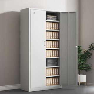 office 2-door steel file cabinet,2-door metal filing cabinet,steel office cabinet with 2 doors,2-door steel file cupboard,lockable 2-door steel cabinet,metal office storage cabinet 2-door,2-door document storage steel cabinet,2-door file cabinet for office,heavy-duty 2-door steel cabinet,office storage cabinet with 2 doors,2-door steel cupboard for files,vertical steel file cabinet 2-door,office steel cabinet with lock,steel file cabinet 2-door storage,secure 2-door metal file cabinet,gray steel file cabinet with 2 doors,steel cabinet for office documents,2-door cabinet for paperwork storage,steel 2-door cabinet for office supplies,office file cabinet 2-door metal,2-door filing cabinet with adjustable shelves,2-door tall office steel cupboard,office steel cabinet dual door design,metal cabinet with handles 2-door,office cabinet steel locking doors,2-door file cabinet for office folders,steel 2-door cabinet for secure storage,sturdy steel file cabinet 2-door model,office steel cabinet for daily use,compact 2-door file cabinet steel,metal office cupboard 2-door,office cabinet with double steel doors,office metal file cabinet with lock,steel 2-door storage cabinet for paperwork,organizational 2-door steel cabinet,2-door steel cabinet for archive storage,steel filing cabinet for offices 2-door,easy-access 2-door steel file cabinet,2-door lockable steel document cabinet,steel storage cupboard for files,metal office filing unit 2-door,commercial-grade 2-door steel cabinet,steel office furniture file cabinet 2-door,steel filing cabinet with 2 swing doors,office use 2-door metal cabinet,secure storage cabinet 2-door metal,2-door office steel filing solution,heavy-duty office storage steel cabinet,2-door cabinet for confidential files,steel file cupboard office-grade 2-door,steel cabinet for binder storage 2-door,2-door steel file storage solution,metal document cabinet for offices,office file cabinet in steel 2-door version,steel cabinet for legal files 2-door,white steel 2-door file cabinet,2-door vertical file cabinet steel,black steel office filing cabinet 2-door,office file storage steel cabinet with lock,steel cabinet with adjustable interior shelves,industrial office steel file cabinet 2-door,2-door cabinet for secure document filing,steel storage cabinet for business use,workplace file storage cabinet steel 2-door,office record cabinet 2-door steel,metal office locker cabinet 2-door,2-door filing cabinet with secure access,steel 2-door cabinet with flat top,steel office cupboard for paperwork,2-door file organizer cabinet steel,steel cabinet with double locking doors,metal cabinet for file and archive storage,2-door steel document locker,steel cabinet for folders and supplies,steel double door file organizer,steel cabinet for small office 2-door,economical 2-door office filing cabinet,steel file cabinet with strong frame,2-door office cabinet scratch-resistant steel,steel document cupboard with shelves,steel file cabinet with high-capacity doors,office utility steel storage cabinet 2-door,2-door file storage unit for office,steel filing solution for workspaces,organizational cabinet 2-door steel,steel file cabinet 2-door sleek design