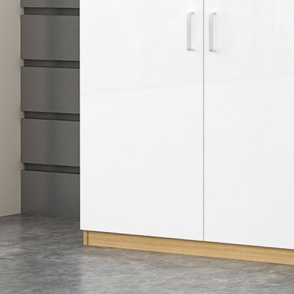 office 2-door wooden cabinet,2-door wooden office cabinet,wooden office storage cabinet with 2 doors,office wooden filing cabinet 2-door,2-door wood cabinet for office use,office storage cabinet wooden 2-door,wooden cabinet with double doors for office,office wooden cupboard 2-door,2-door wooden cupboard for office storage,wooden cabinet with lockable 2 doors for office,office wooden filing cupboard 2-door,wooden double door storage cabinet for office,2-door wooden storage cupboard for office,office wood cabinet with 2 doors and shelves,office wooden filing storage cabinet 2-door,2-door wooden storage cabinet for office files,office wood storage cabinet with double doors,wooden cabinet 2-door for office supplies,office wooden storage cupboard with 2 doors,2-door wooden filing cabinet for office documents,office wooden cabinet with locking double doors,wooden office cabinet 2-door with shelf,2-door wood storage cupboard for office,office wooden locker cabinet 2-door,wooden 2-door cabinet for office files,office wooden cabinet with double door lock,2-door wooden storage unit for office,wooden filing cupboard 2-door for office,office wooden cabinet with shelves and 2 doors,2-door wooden office storage cupboard,wooden storage cabinet 2-door for office use,office wood cabinet with 2-door locking,wooden filing cabinet with double doors for office,office wooden storage locker 2-door,2-door wooden office cabinet with lock,wooden 2-door office storage cupboard,office wooden cupboard with double doors,2-door wooden filing cabinet with shelves,office wooden cabinet 2-door for files,wooden office cupboard with locking double doors,office wooden cabinet with 2-door compartments,2-door wooden cabinet for office supplies,wooden storage cupboard 2-door office,office filing cabinet wooden 2-door,wooden office storage cabinet with lockable doors,2-door wooden office cabinet with handles,office wood cabinet 2-door with lock,wooden filing cupboard 2-door with shelves,office 2-door wooden locker cabinet,wooden 2-door storage cupboard for office,office wooden cabinet 2-door with key lock,2-door wooden storage cabinet office,office wooden cabinet 2-door with sliding doors,wooden filing cabinet with 2-door for office,office wooden cabinet with 2-door handles,2-door wooden cupboard for office files,office wooden filing cabinet 2-door locking,wooden storage cupboard 2-door with shelves,office 2-door wood cabinet with lock,wooden 2-door cabinet with adjustable shelves office,office wooden cabinet double door lock,2-door wooden storage cabinet office use,wooden filing cupboard 2-door office furniture,office wooden cabinet with shelves and lock,2-door wooden cabinet for office documents,office wood cabinet 2-door with compartments,wooden storage locker 2-door for office,office wooden cupboard 2-door locking,2-door wooden filing cabinet for office organization,office wood cabinet 2-door with locking mechanism,wooden storage cabinet with 2-door office,office filing cabinet wooden 2-door lockable,wooden cabinet 2-door for office storage use,office wooden filing cabinet 2-door with locks,2-door wooden office cupboard with shelves,office wood cabinet 2-door storage,wooden filing cupboard office 2-door,office wooden cabinet 2-door furniture,wooden 2-door office cabinet with handles,office wooden storage cabinet 2-door with lock,2-door wooden filing cabinet office,office wooden cabinet 2-door with compartments and shelves,wooden 2-door storage cabinet for office supplies,office filing cabinet wooden 2-door with key lock,wooden 2-door office filing cabinet with compartments,office wooden cabinet 2-door locking system,2-door wooden office storage cabinet with shelves,wooden filing cupboard 2-door office use,office wooden cabinet 2-door locking mechanism,2-door wooden storage cabinet office furniture,office wooden cupboard 2-door with compartments,wooden cabinet office 2-door locking,office filing cabinet wooden 2-door with locking doors,2-door wooden office filing cabinet with lock,office wooden cabinet 2-door shelves and compartments
