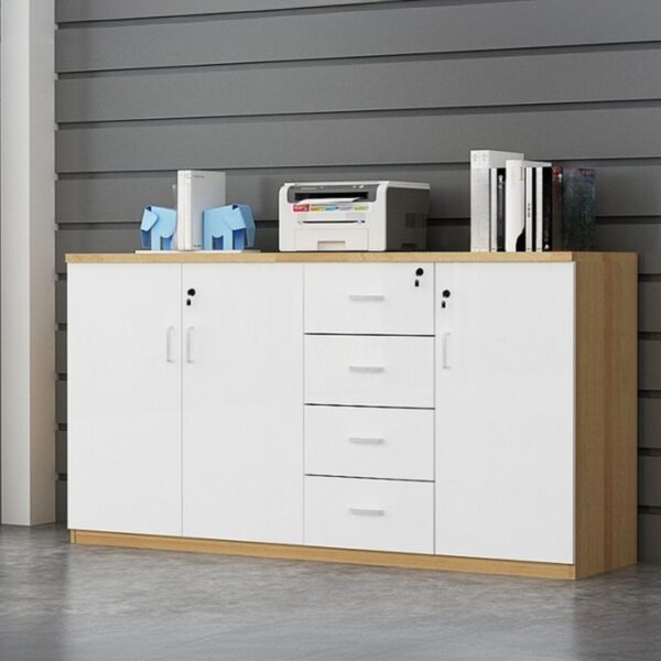 office 2-door wooden cabinet,2-door wooden office cabinet,wooden office storage cabinet with 2 doors,office wooden filing cabinet 2-door,2-door wood cabinet for office use,office storage cabinet wooden 2-door,wooden cabinet with double doors for office,office wooden cupboard 2-door,2-door wooden cupboard for office storage,wooden cabinet with lockable 2 doors for office,office wooden filing cupboard 2-door,wooden double door storage cabinet for office,2-door wooden storage cupboard for office,office wood cabinet with 2 doors and shelves,office wooden filing storage cabinet 2-door,2-door wooden storage cabinet for office files,office wood storage cabinet with double doors,wooden cabinet 2-door for office supplies,office wooden storage cupboard with 2 doors,2-door wooden filing cabinet for office documents,office wooden cabinet with locking double doors,wooden office cabinet 2-door with shelf,2-door wood storage cupboard for office,office wooden locker cabinet 2-door,wooden 2-door cabinet for office files,office wooden cabinet with double door lock,2-door wooden storage unit for office,wooden filing cupboard 2-door for office,office wooden cabinet with shelves and 2 doors,2-door wooden office storage cupboard,wooden storage cabinet 2-door for office use,office wood cabinet with 2-door locking,wooden filing cabinet with double doors for office,office wooden storage locker 2-door,2-door wooden office cabinet with lock,wooden 2-door office storage cupboard,office wooden cupboard with double doors,2-door wooden filing cabinet with shelves,office wooden cabinet 2-door for files,wooden office cupboard with locking double doors,office wooden cabinet with 2-door compartments,2-door wooden cabinet for office supplies,wooden storage cupboard 2-door office,office filing cabinet wooden 2-door,wooden office storage cabinet with lockable doors,2-door wooden office cabinet with handles,office wood cabinet 2-door with lock,wooden filing cupboard 2-door with shelves,office 2-door wooden locker cabinet,wooden 2-door storage cupboard for office,office wooden cabinet 2-door with key lock,2-door wooden storage cabinet office,office wooden cabinet 2-door with sliding doors,wooden filing cabinet with 2-door for office,office wooden cabinet with 2-door handles,2-door wooden cupboard for office files,office wooden filing cabinet 2-door locking,wooden storage cupboard 2-door with shelves,office 2-door wood cabinet with lock,wooden 2-door cabinet with adjustable shelves office,office wooden cabinet double door lock,2-door wooden storage cabinet office use,wooden filing cupboard 2-door office furniture,office wooden cabinet with shelves and lock,2-door wooden cabinet for office documents,office wood cabinet 2-door with compartments,wooden storage locker 2-door for office,office wooden cupboard 2-door locking,2-door wooden filing cabinet for office organization,office wood cabinet 2-door with locking mechanism,wooden storage cabinet with 2-door office,office filing cabinet wooden 2-door lockable,wooden cabinet 2-door for office storage use,office wooden filing cabinet 2-door with locks,2-door wooden office cupboard with shelves,office wood cabinet 2-door storage,wooden filing cupboard office 2-door,office wooden cabinet 2-door furniture,wooden 2-door office cabinet with handles,office wooden storage cabinet 2-door with lock,2-door wooden filing cabinet office,office wooden cabinet 2-door with compartments and shelves,wooden 2-door storage cabinet for office supplies,office filing cabinet wooden 2-door with key lock,wooden 2-door office filing cabinet with compartments,office wooden cabinet 2-door locking system,2-door wooden office storage cabinet with shelves,wooden filing cupboard 2-door office use,office wooden cabinet 2-door locking mechanism,2-door wooden storage cabinet office furniture,office wooden cupboard 2-door with compartments,wooden cabinet office 2-door locking,office filing cabinet wooden 2-door with locking doors,2-door wooden office filing cabinet with lock,office wooden cabinet 2-door shelves and compartments