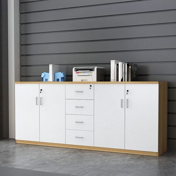 office 2-door wooden cabinet,2-door wooden office cabinet,wooden office storage cabinet with 2 doors,office wooden filing cabinet 2-door,2-door wood cabinet for office use,office storage cabinet wooden 2-door,wooden cabinet with double doors for office,office wooden cupboard 2-door,2-door wooden cupboard for office storage,wooden cabinet with lockable 2 doors for office,office wooden filing cupboard 2-door,wooden double door storage cabinet for office,2-door wooden storage cupboard for office,office wood cabinet with 2 doors and shelves,office wooden filing storage cabinet 2-door,2-door wooden storage cabinet for office files,office wood storage cabinet with double doors,wooden cabinet 2-door for office supplies,office wooden storage cupboard with 2 doors,2-door wooden filing cabinet for office documents,office wooden cabinet with locking double doors,wooden office cabinet 2-door with shelf,2-door wood storage cupboard for office,office wooden locker cabinet 2-door,wooden 2-door cabinet for office files,office wooden cabinet with double door lock,2-door wooden storage unit for office,wooden filing cupboard 2-door for office,office wooden cabinet with shelves and 2 doors,2-door wooden office storage cupboard,wooden storage cabinet 2-door for office use,office wood cabinet with 2-door locking,wooden filing cabinet with double doors for office,office wooden storage locker 2-door,2-door wooden office cabinet with lock,wooden 2-door office storage cupboard,office wooden cupboard with double doors,2-door wooden filing cabinet with shelves,office wooden cabinet 2-door for files,wooden office cupboard with locking double doors,office wooden cabinet with 2-door compartments,2-door wooden cabinet for office supplies,wooden storage cupboard 2-door office,office filing cabinet wooden 2-door,wooden office storage cabinet with lockable doors,2-door wooden office cabinet with handles,office wood cabinet 2-door with lock,wooden filing cupboard 2-door with shelves,office 2-door wooden locker cabinet,wooden 2-door storage cupboard for office,office wooden cabinet 2-door with key lock,2-door wooden storage cabinet office,office wooden cabinet 2-door with sliding doors,wooden filing cabinet with 2-door for office,office wooden cabinet with 2-door handles,2-door wooden cupboard for office files,office wooden filing cabinet 2-door locking,wooden storage cupboard 2-door with shelves,office 2-door wood cabinet with lock,wooden 2-door cabinet with adjustable shelves office,office wooden cabinet double door lock,2-door wooden storage cabinet office use,wooden filing cupboard 2-door office furniture,office wooden cabinet with shelves and lock,2-door wooden cabinet for office documents,office wood cabinet 2-door with compartments,wooden storage locker 2-door for office,office wooden cupboard 2-door locking,2-door wooden filing cabinet for office organization,office wood cabinet 2-door with locking mechanism,wooden storage cabinet with 2-door office,office filing cabinet wooden 2-door lockable,wooden cabinet 2-door for office storage use,office wooden filing cabinet 2-door with locks,2-door wooden office cupboard with shelves,office wood cabinet 2-door storage,wooden filing cupboard office 2-door,office wooden cabinet 2-door furniture,wooden 2-door office cabinet with handles,office wooden storage cabinet 2-door with lock,2-door wooden filing cabinet office,office wooden cabinet 2-door with compartments and shelves,wooden 2-door storage cabinet for office supplies,office filing cabinet wooden 2-door with key lock,wooden 2-door office filing cabinet with compartments,office wooden cabinet 2-door locking system,2-door wooden office storage cabinet with shelves,wooden filing cupboard 2-door office use,office wooden cabinet 2-door locking mechanism,2-door wooden storage cabinet office furniture,office wooden cupboard 2-door with compartments,wooden cabinet office 2-door locking,office filing cabinet wooden 2-door with locking doors,2-door wooden office filing cabinet with lock,office wooden cabinet 2-door shelves and compartments