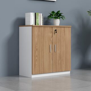 office 2-door wooden cabinet,2-door wooden office cabinet,wooden office storage cabinet with 2 doors,office wooden filing cabinet 2-door,2-door wood cabinet for office use,office storage cabinet wooden 2-door,wooden cabinet with double doors for office,office wooden cupboard 2-door,2-door wooden cupboard for office storage,wooden cabinet with lockable 2 doors for office,office wooden filing cupboard 2-door,wooden double door storage cabinet for office,2-door wooden storage cupboard for office,office wood cabinet with 2 doors and shelves,office wooden filing storage cabinet 2-door,2-door wooden storage cabinet for office files,office wood storage cabinet with double doors,wooden cabinet 2-door for office supplies,office wooden storage cupboard with 2 doors,2-door wooden filing cabinet for office documents,office wooden cabinet with locking double doors,wooden office cabinet 2-door with shelf,2-door wood storage cupboard for office,office wooden locker cabinet 2-door,wooden 2-door cabinet for office files,office wooden cabinet with double door lock,2-door wooden storage unit for office,wooden filing cupboard 2-door for office,office wooden cabinet with shelves and 2 doors,2-door wooden office storage cupboard,wooden storage cabinet 2-door for office use,office wood cabinet with 2-door locking,wooden filing cabinet with double doors for office,office wooden storage locker 2-door,2-door wooden office cabinet with lock,wooden 2-door office storage cupboard,office wooden cupboard with double doors,2-door wooden filing cabinet with shelves,office wooden cabinet 2-door for files,wooden office cupboard with locking double doors,office wooden cabinet with 2-door compartments,2-door wooden cabinet for office supplies,wooden storage cupboard 2-door office,office filing cabinet wooden 2-door,wooden office storage cabinet with lockable doors,2-door wooden office cabinet with handles,office wood cabinet 2-door with lock,wooden filing cupboard 2-door with shelves,office 2-door wooden locker cabinet,wooden 2-door storage cupboard for office,office wooden cabinet 2-door with key lock,2-door wooden storage cabinet office,office wooden cabinet 2-door with sliding doors,wooden filing cabinet with 2-door for office,office wooden cabinet with 2-door handles,2-door wooden cupboard for office files,office wooden filing cabinet 2-door locking,wooden storage cupboard 2-door with shelves,office 2-door wood cabinet with lock,wooden 2-door cabinet with adjustable shelves office,office wooden cabinet double door lock,2-door wooden storage cabinet office use,wooden filing cupboard 2-door office furniture,office wooden cabinet with shelves and lock,2-door wooden cabinet for office documents,office wood cabinet 2-door with compartments,wooden storage locker 2-door for office,office wooden cupboard 2-door locking,2-door wooden filing cabinet for office organization,office wood cabinet 2-door with locking mechanism,wooden storage cabinet with 2-door office,office filing cabinet wooden 2-door lockable,wooden cabinet 2-door for office storage use,office wooden filing cabinet 2-door with locks,2-door wooden office cupboard with shelves,office wood cabinet 2-door storage,wooden filing cupboard office 2-door,office wooden cabinet 2-door furniture,wooden 2-door office cabinet with handles,office wooden storage cabinet 2-door with lock,2-door wooden filing cabinet office,office wooden cabinet 2-door with compartments and shelves,wooden 2-door storage cabinet for office supplies,office filing cabinet wooden 2-door with key lock,wooden 2-door office filing cabinet with compartments,office wooden cabinet 2-door locking system,2-door wooden office storage cabinet with shelves,wooden filing cupboard 2-door office use,office wooden cabinet 2-door locking mechanism,2-door wooden storage cabinet office furniture,office wooden cupboard 2-door with compartments,wooden cabinet office 2-door locking,office filing cabinet wooden 2-door with locking doors,2-door wooden office filing cabinet with lock,office wooden cabinet 2-door shelves and compartments