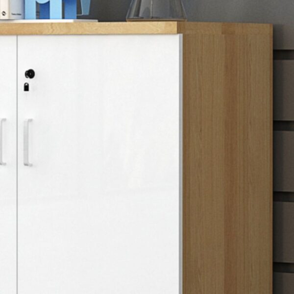 office 2-door wooden cabinet,2-door wooden office cabinet,wooden office storage cabinet with 2 doors,office wooden filing cabinet 2-door,2-door wood cabinet for office use,office storage cabinet wooden 2-door,wooden cabinet with double doors for office,office wooden cupboard 2-door,2-door wooden cupboard for office storage,wooden cabinet with lockable 2 doors for office,office wooden filing cupboard 2-door,wooden double door storage cabinet for office,2-door wooden storage cupboard for office,office wood cabinet with 2 doors and shelves,office wooden filing storage cabinet 2-door,2-door wooden storage cabinet for office files,office wood storage cabinet with double doors,wooden cabinet 2-door for office supplies,office wooden storage cupboard with 2 doors,2-door wooden filing cabinet for office documents,office wooden cabinet with locking double doors,wooden office cabinet 2-door with shelf,2-door wood storage cupboard for office,office wooden locker cabinet 2-door,wooden 2-door cabinet for office files,office wooden cabinet with double door lock,2-door wooden storage unit for office,wooden filing cupboard 2-door for office,office wooden cabinet with shelves and 2 doors,2-door wooden office storage cupboard,wooden storage cabinet 2-door for office use,office wood cabinet with 2-door locking,wooden filing cabinet with double doors for office,office wooden storage locker 2-door,2-door wooden office cabinet with lock,wooden 2-door office storage cupboard,office wooden cupboard with double doors,2-door wooden filing cabinet with shelves,office wooden cabinet 2-door for files,wooden office cupboard with locking double doors,office wooden cabinet with 2-door compartments,2-door wooden cabinet for office supplies,wooden storage cupboard 2-door office,office filing cabinet wooden 2-door,wooden office storage cabinet with lockable doors,2-door wooden office cabinet with handles,office wood cabinet 2-door with lock,wooden filing cupboard 2-door with shelves,office 2-door wooden locker cabinet,wooden 2-door storage cupboard for office,office wooden cabinet 2-door with key lock,2-door wooden storage cabinet office,office wooden cabinet 2-door with sliding doors,wooden filing cabinet with 2-door for office,office wooden cabinet with 2-door handles,2-door wooden cupboard for office files,office wooden filing cabinet 2-door locking,wooden storage cupboard 2-door with shelves,office 2-door wood cabinet with lock,wooden 2-door cabinet with adjustable shelves office,office wooden cabinet double door lock,2-door wooden storage cabinet office use,wooden filing cupboard 2-door office furniture,office wooden cabinet with shelves and lock,2-door wooden cabinet for office documents,office wood cabinet 2-door with compartments,wooden storage locker 2-door for office,office wooden cupboard 2-door locking,2-door wooden filing cabinet for office organization,office wood cabinet 2-door with locking mechanism,wooden storage cabinet with 2-door office,office filing cabinet wooden 2-door lockable,wooden cabinet 2-door for office storage use,office wooden filing cabinet 2-door with locks,2-door wooden office cupboard with shelves,office wood cabinet 2-door storage,wooden filing cupboard office 2-door,office wooden cabinet 2-door furniture,wooden 2-door office cabinet with handles,office wooden storage cabinet 2-door with lock,2-door wooden filing cabinet office,office wooden cabinet 2-door with compartments and shelves,wooden 2-door storage cabinet for office supplies,office filing cabinet wooden 2-door with key lock,wooden 2-door office filing cabinet with compartments,office wooden cabinet 2-door locking system,2-door wooden office storage cabinet with shelves,wooden filing cupboard 2-door office use,office wooden cabinet 2-door locking mechanism,2-door wooden storage cabinet office furniture,office wooden cupboard 2-door with compartments,wooden cabinet office 2-door locking,office filing cabinet wooden 2-door with locking doors,2-door wooden office filing cabinet with lock,office wooden cabinet 2-door shelves and compartments