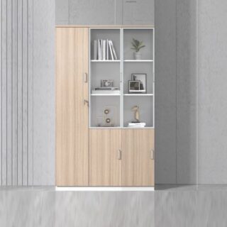 office 3-door storage cabinet,3-door office cabinet,3-door storage unit for office,office cabinet with 3 doors,3-door office storage solution,office furniture 3-door cabinet,modern 3-door office cabinet,wooden 3-door storage cabinet office,metal 3-door office cabinet,3-door office file cabinet,office cupboard 3-door,office cabinet with triple doors,executive 3-door storage cabinet,3-door storage cupboard for office use,commercial 3-door cabinet,3-door filing cabinet for office,3-door storage locker office,office document cabinet 3 doors,3-door office cupboard with shelves,3-door cabinet for files and documents,office storage cabinet triple door,contemporary office 3-door cabinet,office cabinet 3-door wooden finish,office archive cabinet 3-door,3-door shelving cabinet office,office storage solution 3-door cabinet,space-saving 3-door office cabinet,modular 3-door storage cabinet,large office storage cabinet 3 doors,office supplies cabinet 3-door,3-door organizer cabinet for office,office furniture storage 3-door,modern executive cabinet 3 doors,3-door cabinet for office essentials,3-door office storage unit with shelves,adjustable shelf 3-door office cabinet,compact office 3-door cabinet,office 3-door cupboard with lock,3-door locking cabinet office,office storage cabinet 3 doors with keys,wood grain 3-door office cabinet,3-door laminated office cabinet,steel office cabinet with 3 doors,office cabinet 3 doors with handles,3-door file storage cabinet office,office storage system 3-door cabinet,3-door utility cabinet for office,office equipment cabinet 3-door,organizational cabinet 3 doors office,3-door cabinet for office supplies,modern 3-door filing cupboard office,3-door cabinet for conference rooms,office storage furniture 3 doors,manager office cabinet 3-door,3-door vertical cabinet office use,horizontal office storage 3-door cabinet,executive office storage cabinet 3-door,office storage cabinet tall 3-door,office cabinet 3-door medium height,freestanding office cabinet 3-door,office shelving cabinet with 3 doors,3-door wall cabinet for office,office sideboard 3-door cabinet,glass front office cabinet 3-door,closed cabinet 3 doors office use,3-door cabinet for books and files,office rack cabinet 3-door,office multi-purpose cabinet 3 doors,3-door cabinet for workspace,office storage shelf cabinet 3-door,open and closed 3-door office cabinet,3-door cupboard cabinet for office,classic design 3-door office cabinet,3-door office cabinet with adjustable shelving,office interior cabinet 3-door,office decor 3-door cabinet unit,conference office cabinet 3-door storage,3-door lockable office cabinet,3-door file and supply cabinet,office utility cabinet triple door,office organizational cabinet 3 doors,3-door cabinet for administrative use,3-door tall cupboard for office,workspace cabinet 3-door configuration,professional office 3-door cabinet,corporate cabinet 3-door storage solution,office stationery storage 3-door cabinet,3-door cabinet for meeting rooms,office archive storage 3-door cabinet,3-door cabinet with compartments office use,heavy-duty office cabinet 3 doors,3-door credenza for office storage,executive suite 3-door office cabinet,3-door workstation cabinet,office modular furniture 3-door cabinet,office closet-style cabinet 3-door,3-door storage cabinet modern design,3-door cabinet with sliding doors office,office bookshelf cabinet 3-door unit,executive room 3-door storage cabinet,workspace storage unit 3-door cabinet,3-door vertical cupboard for office,office organization 3-door cabinet system,office partition storage cabinet 3-door,ergonomic office cabinet 3 doors,commercial-grade 3-door cabinet for office,office shelf and storage cabinet 3-door,3-door cabinet for shared workspace,office essential storage 3-door cabinet,office wall unit cabinet 3 doors,office base cabinet 3-door storage,3-door under-desk cabinet office use,office supply storage 3-door cabinet,3-door tall standing office cabinet,corporate storage cabinet 3-door layout,office cabinet 3-door shelving system.