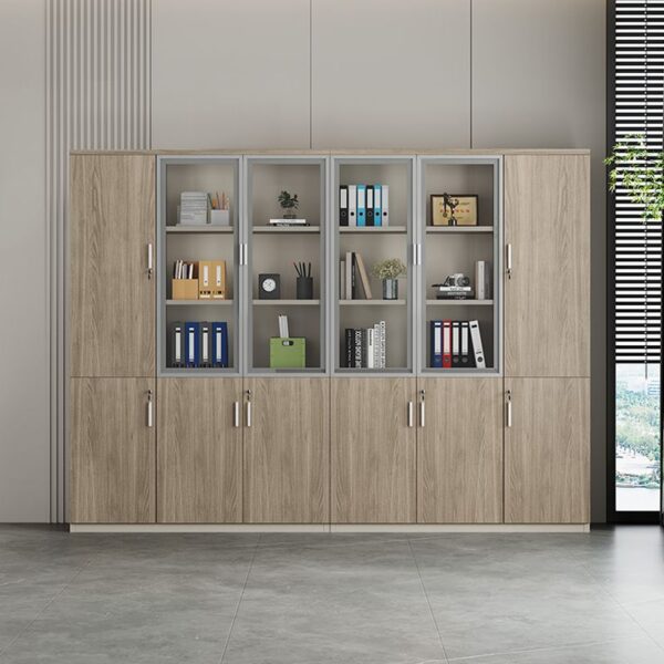 office 3-door storage cabinet,3-door office cabinet,3-door storage unit for office,office cabinet with 3 doors,3-door office storage solution,office furniture 3-door cabinet,modern 3-door office cabinet,wooden 3-door storage cabinet office,metal 3-door office cabinet,3-door office file cabinet,office cupboard 3-door,office cabinet with triple doors,executive 3-door storage cabinet,3-door storage cupboard for office use,commercial 3-door cabinet,3-door filing cabinet for office,3-door storage locker office,office document cabinet 3 doors,3-door office cupboard with shelves,3-door cabinet for files and documents,office storage cabinet triple door,contemporary office 3-door cabinet,office cabinet 3-door wooden finish,office archive cabinet 3-door,3-door shelving cabinet office,office storage solution 3-door cabinet,space-saving 3-door office cabinet,modular 3-door storage cabinet,large office storage cabinet 3 doors,office supplies cabinet 3-door,3-door organizer cabinet for office,office furniture storage 3-door,modern executive cabinet 3 doors,3-door cabinet for office essentials,3-door office storage unit with shelves,adjustable shelf 3-door office cabinet,compact office 3-door cabinet,office 3-door cupboard with lock,3-door locking cabinet office,office storage cabinet 3 doors with keys,wood grain 3-door office cabinet,3-door laminated office cabinet,steel office cabinet with 3 doors,office cabinet 3 doors with handles,3-door file storage cabinet office,office storage system 3-door cabinet,3-door utility cabinet for office,office equipment cabinet 3-door,organizational cabinet 3 doors office,3-door cabinet for office supplies,modern 3-door filing cupboard office,3-door cabinet for conference rooms,office storage furniture 3 doors,manager office cabinet 3-door,3-door vertical cabinet office use,horizontal office storage 3-door cabinet,executive office storage cabinet 3-door,office storage cabinet tall 3-door,office cabinet 3-door medium height,freestanding office cabinet 3-door,office shelving cabinet with 3 doors,3-door wall cabinet for office,office sideboard 3-door cabinet,glass front office cabinet 3-door,closed cabinet 3 doors office use,3-door cabinet for books and files,office rack cabinet 3-door,office multi-purpose cabinet 3 doors,3-door cabinet for workspace,office storage shelf cabinet 3-door,open and closed 3-door office cabinet,3-door cupboard cabinet for office,classic design 3-door office cabinet,3-door office cabinet with adjustable shelving,office interior cabinet 3-door,office decor 3-door cabinet unit,conference office cabinet 3-door storage,3-door lockable office cabinet,3-door file and supply cabinet,office utility cabinet triple door,office organizational cabinet 3 doors,3-door cabinet for administrative use,3-door tall cupboard for office,workspace cabinet 3-door configuration,professional office 3-door cabinet,corporate cabinet 3-door storage solution,office stationery storage 3-door cabinet,3-door cabinet for meeting rooms,office archive storage 3-door cabinet,3-door cabinet with compartments office use,heavy-duty office cabinet 3 doors,3-door credenza for office storage,executive suite 3-door office cabinet,3-door workstation cabinet,office modular furniture 3-door cabinet,office closet-style cabinet 3-door,3-door storage cabinet modern design,3-door cabinet with sliding doors office,office bookshelf cabinet 3-door unit,executive room 3-door storage cabinet,workspace storage unit 3-door cabinet,3-door vertical cupboard for office,office organization 3-door cabinet system,office partition storage cabinet 3-door,ergonomic office cabinet 3 doors,commercial-grade 3-door cabinet for office,office shelf and storage cabinet 3-door,3-door cabinet for shared workspace,office essential storage 3-door cabinet,office wall unit cabinet 3 doors,office base cabinet 3-door storage,3-door under-desk cabinet office use,office supply storage 3-door cabinet,3-door tall standing office cabinet,corporate storage cabinet 3-door layout,office cabinet 3-door shelving system.
