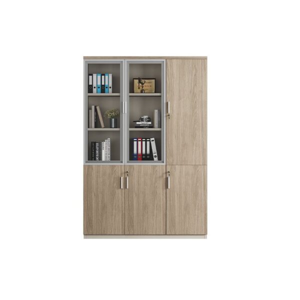 office 3-door storage cabinet,3-door office cabinet,3-door storage unit for office,office cabinet with 3 doors,3-door office storage solution,office furniture 3-door cabinet,modern 3-door office cabinet,wooden 3-door storage cabinet office,metal 3-door office cabinet,3-door office file cabinet,office cupboard 3-door,office cabinet with triple doors,executive 3-door storage cabinet,3-door storage cupboard for office use,commercial 3-door cabinet,3-door filing cabinet for office,3-door storage locker office,office document cabinet 3 doors,3-door office cupboard with shelves,3-door cabinet for files and documents,office storage cabinet triple door,contemporary office 3-door cabinet,office cabinet 3-door wooden finish,office archive cabinet 3-door,3-door shelving cabinet office,office storage solution 3-door cabinet,space-saving 3-door office cabinet,modular 3-door storage cabinet,large office storage cabinet 3 doors,office supplies cabinet 3-door,3-door organizer cabinet for office,office furniture storage 3-door,modern executive cabinet 3 doors,3-door cabinet for office essentials,3-door office storage unit with shelves,adjustable shelf 3-door office cabinet,compact office 3-door cabinet,office 3-door cupboard with lock,3-door locking cabinet office,office storage cabinet 3 doors with keys,wood grain 3-door office cabinet,3-door laminated office cabinet,steel office cabinet with 3 doors,office cabinet 3 doors with handles,3-door file storage cabinet office,office storage system 3-door cabinet,3-door utility cabinet for office,office equipment cabinet 3-door,organizational cabinet 3 doors office,3-door cabinet for office supplies,modern 3-door filing cupboard office,3-door cabinet for conference rooms,office storage furniture 3 doors,manager office cabinet 3-door,3-door vertical cabinet office use,horizontal office storage 3-door cabinet,executive office storage cabinet 3-door,office storage cabinet tall 3-door,office cabinet 3-door medium height,freestanding office cabinet 3-door,office shelving cabinet with 3 doors,3-door wall cabinet for office,office sideboard 3-door cabinet,glass front office cabinet 3-door,closed cabinet 3 doors office use,3-door cabinet for books and files,office rack cabinet 3-door,office multi-purpose cabinet 3 doors,3-door cabinet for workspace,office storage shelf cabinet 3-door,open and closed 3-door office cabinet,3-door cupboard cabinet for office,classic design 3-door office cabinet,3-door office cabinet with adjustable shelving,office interior cabinet 3-door,office decor 3-door cabinet unit,conference office cabinet 3-door storage,3-door lockable office cabinet,3-door file and supply cabinet,office utility cabinet triple door,office organizational cabinet 3 doors,3-door cabinet for administrative use,3-door tall cupboard for office,workspace cabinet 3-door configuration,professional office 3-door cabinet,corporate cabinet 3-door storage solution,office stationery storage 3-door cabinet,3-door cabinet for meeting rooms,office archive storage 3-door cabinet,3-door cabinet with compartments office use,heavy-duty office cabinet 3 doors,3-door credenza for office storage,executive suite 3-door office cabinet,3-door workstation cabinet,office modular furniture 3-door cabinet,office closet-style cabinet 3-door,3-door storage cabinet modern design,3-door cabinet with sliding doors office,office bookshelf cabinet 3-door unit,executive room 3-door storage cabinet,workspace storage unit 3-door cabinet,3-door vertical cupboard for office,office organization 3-door cabinet system,office partition storage cabinet 3-door,ergonomic office cabinet 3 doors,commercial-grade 3-door cabinet for office,office shelf and storage cabinet 3-door,3-door cabinet for shared workspace,office essential storage 3-door cabinet,office wall unit cabinet 3 doors,office base cabinet 3-door storage,3-door under-desk cabinet office use,office supply storage 3-door cabinet,3-door tall standing office cabinet,corporate storage cabinet 3-door layout,office cabinet 3-door shelving system.