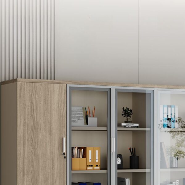 office 3-door storage cabinet,3-door office cabinet,3-door storage unit for office,office cabinet with 3 doors,3-door office storage solution,office furniture 3-door cabinet,modern 3-door office cabinet,wooden 3-door storage cabinet office,metal 3-door office cabinet,3-door office file cabinet,office cupboard 3-door,office cabinet with triple doors,executive 3-door storage cabinet,3-door storage cupboard for office use,commercial 3-door cabinet,3-door filing cabinet for office,3-door storage locker office,office document cabinet 3 doors,3-door office cupboard with shelves,3-door cabinet for files and documents,office storage cabinet triple door,contemporary office 3-door cabinet,office cabinet 3-door wooden finish,office archive cabinet 3-door,3-door shelving cabinet office,office storage solution 3-door cabinet,space-saving 3-door office cabinet,modular 3-door storage cabinet,large office storage cabinet 3 doors,office supplies cabinet 3-door,3-door organizer cabinet for office,office furniture storage 3-door,modern executive cabinet 3 doors,3-door cabinet for office essentials,3-door office storage unit with shelves,adjustable shelf 3-door office cabinet,compact office 3-door cabinet,office 3-door cupboard with lock,3-door locking cabinet office,office storage cabinet 3 doors with keys,wood grain 3-door office cabinet,3-door laminated office cabinet,steel office cabinet with 3 doors,office cabinet 3 doors with handles,3-door file storage cabinet office,office storage system 3-door cabinet,3-door utility cabinet for office,office equipment cabinet 3-door,organizational cabinet 3 doors office,3-door cabinet for office supplies,modern 3-door filing cupboard office,3-door cabinet for conference rooms,office storage furniture 3 doors,manager office cabinet 3-door,3-door vertical cabinet office use,horizontal office storage 3-door cabinet,executive office storage cabinet 3-door,office storage cabinet tall 3-door,office cabinet 3-door medium height,freestanding office cabinet 3-door,office shelving cabinet with 3 doors,3-door wall cabinet for office,office sideboard 3-door cabinet,glass front office cabinet 3-door,closed cabinet 3 doors office use,3-door cabinet for books and files,office rack cabinet 3-door,office multi-purpose cabinet 3 doors,3-door cabinet for workspace,office storage shelf cabinet 3-door,open and closed 3-door office cabinet,3-door cupboard cabinet for office,classic design 3-door office cabinet,3-door office cabinet with adjustable shelving,office interior cabinet 3-door,office decor 3-door cabinet unit,conference office cabinet 3-door storage,3-door lockable office cabinet,3-door file and supply cabinet,office utility cabinet triple door,office organizational cabinet 3 doors,3-door cabinet for administrative use,3-door tall cupboard for office,workspace cabinet 3-door configuration,professional office 3-door cabinet,corporate cabinet 3-door storage solution,office stationery storage 3-door cabinet,3-door cabinet for meeting rooms,office archive storage 3-door cabinet,3-door cabinet with compartments office use,heavy-duty office cabinet 3 doors,3-door credenza for office storage,executive suite 3-door office cabinet,3-door workstation cabinet,office modular furniture 3-door cabinet,office closet-style cabinet 3-door,3-door storage cabinet modern design,3-door cabinet with sliding doors office,office bookshelf cabinet 3-door unit,executive room 3-door storage cabinet,workspace storage unit 3-door cabinet,3-door vertical cupboard for office,office organization 3-door cabinet system,office partition storage cabinet 3-door,ergonomic office cabinet 3 doors,commercial-grade 3-door cabinet for office,office shelf and storage cabinet 3-door,3-door cabinet for shared workspace,office essential storage 3-door cabinet,office wall unit cabinet 3 doors,office base cabinet 3-door storage,3-door under-desk cabinet office use,office supply storage 3-door cabinet,3-door tall standing office cabinet,corporate storage cabinet 3-door layout,office cabinet 3-door shelving system.