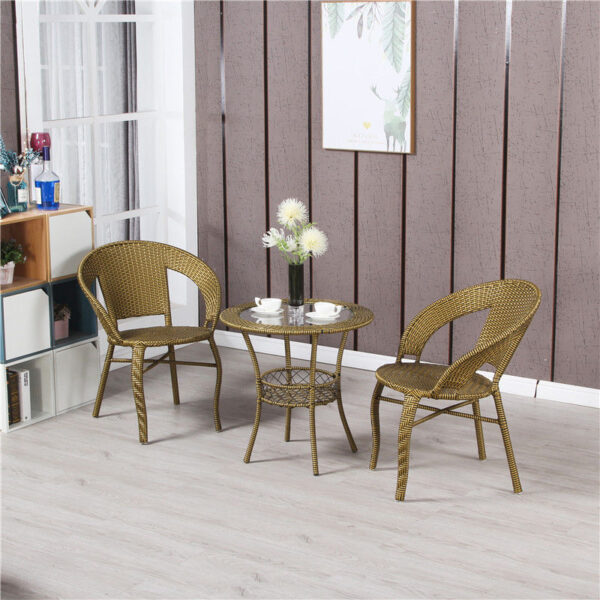 office 3-piece dining set,3-piece office dining set,compact office dining set 3-piece,space-saving office dining set,modern 3-piece dining set for office,small office dining table set,office dining set with 3 chairs,3-piece breakroom dining set,3-piece table and chair set for office,lunchroom 3-piece dining furniture,office kitchenette 3-piece dining set,office bistro dining set 3-piece,contemporary 3-piece office table set,3-piece dining set for corporate lunch area,compact 3-piece dining set with table and chairs,office cafeteria 3-piece set,3-piece wooden office dining set,metal frame office 3-piece dining set,space-efficient 3-piece dining table set,3-piece office eating area set,3-piece dining furniture for office breakroom,break area 3-piece dining set,office communal dining set 3-piece,three-piece dining table set for workspaces,3-piece office lunchroom furniture set,breakroom table and chairs set 3-piece,3-piece dining table and stools for office use,office kitchen 3-piece dining table set,3-piece compact dining set for small offices,modern office dining table with 2 chairs,3-piece dining set with round table for office,rectangular 3-piece dining set office style,three-piece café style dining set for office,lunchroom 3-piece table and chair combo,office snack area 3-piece dining set,industrial 3-piece office dining set,3-piece high-top dining set for office use,office bar height 3-piece dining set,space-saving dining set for two and a table,contemporary 3-piece breakroom dining solution,compact wooden dining set 3-piece office,metal and wood 3-piece office table set,3-piece ergonomic dining set for workspaces,stylish 3-piece office dining furniture,small space office table and chairs set,office lounge 3-piece dining setup,cozy 3-piece lunch table set for office,3-piece casual dining set for office use,portable office dining set 3-piece,modular 3-piece office dining ensemble,3-piece staff lounge dining table set,modern 3-piece kitchenette dining table set,3-piece compact furniture for office lunchrooms,office pantry 3-piece dining table and chairs,breakroom 3-piece café table set,3-piece dining set for company kitchen,lunch table set 3-piece office solution,convenient 3-piece office dining kit,3-piece office breakfast table set,three-piece multipurpose dining set for office
