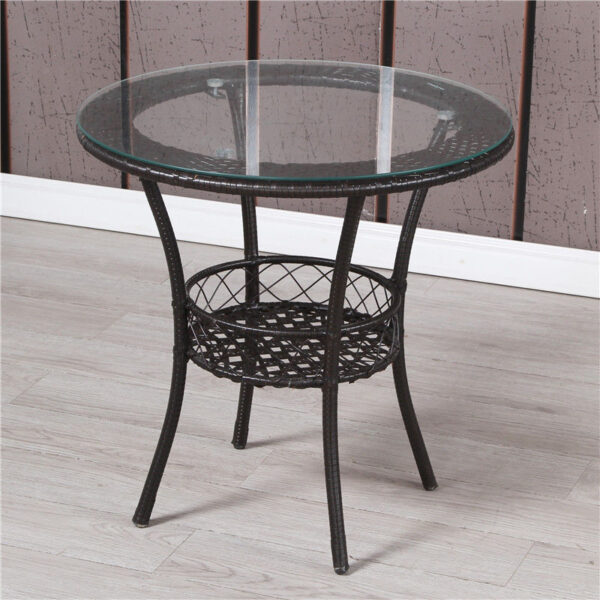 office 3-piece dining set,3-piece office dining set,compact office dining set 3-piece,space-saving office dining set,modern 3-piece dining set for office,small office dining table set,office dining set with 3 chairs,3-piece breakroom dining set,3-piece table and chair set for office,lunchroom 3-piece dining furniture,office kitchenette 3-piece dining set,office bistro dining set 3-piece,contemporary 3-piece office table set,3-piece dining set for corporate lunch area,compact 3-piece dining set with table and chairs,office cafeteria 3-piece set,3-piece wooden office dining set,metal frame office 3-piece dining set,space-efficient 3-piece dining table set,3-piece office eating area set,3-piece dining furniture for office breakroom,break area 3-piece dining set,office communal dining set 3-piece,three-piece dining table set for workspaces,3-piece office lunchroom furniture set,breakroom table and chairs set 3-piece,3-piece dining table and stools for office use,office kitchen 3-piece dining table set,3-piece compact dining set for small offices,modern office dining table with 2 chairs,3-piece dining set with round table for office,rectangular 3-piece dining set office style,three-piece café style dining set for office,lunchroom 3-piece table and chair combo,office snack area 3-piece dining set,industrial 3-piece office dining set,3-piece high-top dining set for office use,office bar height 3-piece dining set,space-saving dining set for two and a table,contemporary 3-piece breakroom dining solution,compact wooden dining set 3-piece office,metal and wood 3-piece office table set,3-piece ergonomic dining set for workspaces,stylish 3-piece office dining furniture,small space office table and chairs set,office lounge 3-piece dining setup,cozy 3-piece lunch table set for office,3-piece casual dining set for office use,portable office dining set 3-piece,modular 3-piece office dining ensemble,3-piece staff lounge dining table set,modern 3-piece kitchenette dining table set,3-piece compact furniture for office lunchrooms,office pantry 3-piece dining table and chairs,breakroom 3-piece café table set,3-piece dining set for company kitchen,lunch table set 3-piece office solution,convenient 3-piece office dining kit,3-piece office breakfast table set,three-piece multipurpose dining set for office