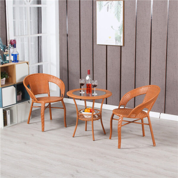 office 3-piece dining set,3-piece office dining set,compact office dining set 3-piece,space-saving office dining set,modern 3-piece dining set for office,small office dining table set,office dining set with 3 chairs,3-piece breakroom dining set,3-piece table and chair set for office,lunchroom 3-piece dining furniture,office kitchenette 3-piece dining set,office bistro dining set 3-piece,contemporary 3-piece office table set,3-piece dining set for corporate lunch area,compact 3-piece dining set with table and chairs,office cafeteria 3-piece set,3-piece wooden office dining set,metal frame office 3-piece dining set,space-efficient 3-piece dining table set,3-piece office eating area set,3-piece dining furniture for office breakroom,break area 3-piece dining set,office communal dining set 3-piece,three-piece dining table set for workspaces,3-piece office lunchroom furniture set,breakroom table and chairs set 3-piece,3-piece dining table and stools for office use,office kitchen 3-piece dining table set,3-piece compact dining set for small offices,modern office dining table with 2 chairs,3-piece dining set with round table for office,rectangular 3-piece dining set office style,three-piece café style dining set for office,lunchroom 3-piece table and chair combo,office snack area 3-piece dining set,industrial 3-piece office dining set,3-piece high-top dining set for office use,office bar height 3-piece dining set,space-saving dining set for two and a table,contemporary 3-piece breakroom dining solution,compact wooden dining set 3-piece office,metal and wood 3-piece office table set,3-piece ergonomic dining set for workspaces,stylish 3-piece office dining furniture,small space office table and chairs set,office lounge 3-piece dining setup,cozy 3-piece lunch table set for office,3-piece casual dining set for office use,portable office dining set 3-piece,modular 3-piece office dining ensemble,3-piece staff lounge dining table set,modern 3-piece kitchenette dining table set,3-piece compact furniture for office lunchrooms,office pantry 3-piece dining table and chairs,breakroom 3-piece café table set,3-piece dining set for company kitchen,lunch table set 3-piece office solution,convenient 3-piece office dining kit,3-piece office breakfast table set,three-piece multipurpose dining set for office