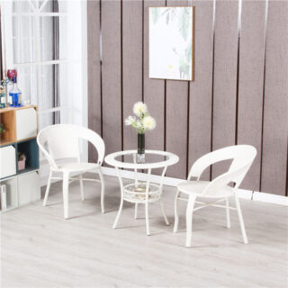 office 3-piece dining set,3-piece office dining set,compact office dining set 3-piece,space-saving office dining set,modern 3-piece dining set for office,small office dining table set,office dining set with 3 chairs,3-piece breakroom dining set,3-piece table and chair set for office,lunchroom 3-piece dining furniture,office kitchenette 3-piece dining set,office bistro dining set 3-piece,contemporary 3-piece office table set,3-piece dining set for corporate lunch area,compact 3-piece dining set with table and chairs,office cafeteria 3-piece set,3-piece wooden office dining set,metal frame office 3-piece dining set,space-efficient 3-piece dining table set,3-piece office eating area set,3-piece dining furniture for office breakroom,break area 3-piece dining set,office communal dining set 3-piece,three-piece dining table set for workspaces,3-piece office lunchroom furniture set,breakroom table and chairs set 3-piece,3-piece dining table and stools for office use,office kitchen 3-piece dining table set,3-piece compact dining set for small offices,modern office dining table with 2 chairs,3-piece dining set with round table for office,rectangular 3-piece dining set office style,three-piece café style dining set for office,lunchroom 3-piece table and chair combo,office snack area 3-piece dining set,industrial 3-piece office dining set,3-piece high-top dining set for office use,office bar height 3-piece dining set,space-saving dining set for two and a table,contemporary 3-piece breakroom dining solution,compact wooden dining set 3-piece office,metal and wood 3-piece office table set,3-piece ergonomic dining set for workspaces,stylish 3-piece office dining furniture,small space office table and chairs set,office lounge 3-piece dining setup,cozy 3-piece lunch table set for office,3-piece casual dining set for office use,portable office dining set 3-piece,modular 3-piece office dining ensemble,3-piece staff lounge dining table set,modern 3-piece kitchenette dining table set,3-piece compact furniture for office lunchrooms,office pantry 3-piece dining table and chairs,breakroom 3-piece café table set,3-piece dining set for company kitchen,lunch table set 3-piece office solution,convenient 3-piece office dining kit,3-piece office breakfast table set,three-piece multipurpose dining set for office
