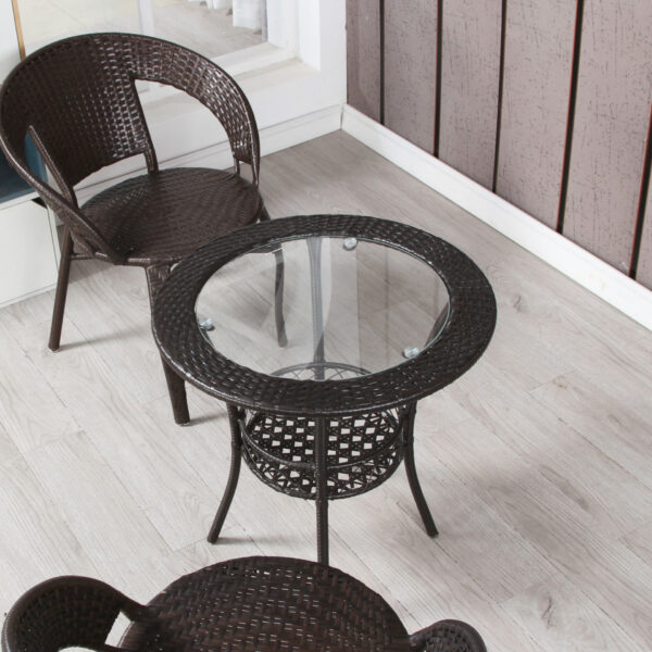 office 3-piece dining set,3-piece office dining set,compact office dining set 3-piece,space-saving office dining set,modern 3-piece dining set for office,small office dining table set,office dining set with 3 chairs,3-piece breakroom dining set,3-piece table and chair set for office,lunchroom 3-piece dining furniture,office kitchenette 3-piece dining set,office bistro dining set 3-piece,contemporary 3-piece office table set,3-piece dining set for corporate lunch area,compact 3-piece dining set with table and chairs,office cafeteria 3-piece set,3-piece wooden office dining set,metal frame office 3-piece dining set,space-efficient 3-piece dining table set,3-piece office eating area set,3-piece dining furniture for office breakroom,break area 3-piece dining set,office communal dining set 3-piece,three-piece dining table set for workspaces,3-piece office lunchroom furniture set,breakroom table and chairs set 3-piece,3-piece dining table and stools for office use,office kitchen 3-piece dining table set,3-piece compact dining set for small offices,modern office dining table with 2 chairs,3-piece dining set with round table for office,rectangular 3-piece dining set office style,three-piece café style dining set for office,lunchroom 3-piece table and chair combo,office snack area 3-piece dining set,industrial 3-piece office dining set,3-piece high-top dining set for office use,office bar height 3-piece dining set,space-saving dining set for two and a table,contemporary 3-piece breakroom dining solution,compact wooden dining set 3-piece office,metal and wood 3-piece office table set,3-piece ergonomic dining set for workspaces,stylish 3-piece office dining furniture,small space office table and chairs set,office lounge 3-piece dining setup,cozy 3-piece lunch table set for office,3-piece casual dining set for office use,portable office dining set 3-piece,modular 3-piece office dining ensemble,3-piece staff lounge dining table set,modern 3-piece kitchenette dining table set,3-piece compact furniture for office lunchrooms,office pantry 3-piece dining table and chairs,breakroom 3-piece café table set,3-piece dining set for company kitchen,lunch table set 3-piece office solution,convenient 3-piece office dining kit,3-piece office breakfast table set,three-piece multipurpose dining set for office