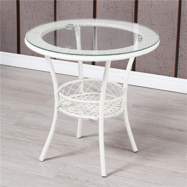 office 3-piece dining set,3-piece office dining set,compact office dining set 3-piece,space-saving office dining set,modern 3-piece dining set for office,small office dining table set,office dining set with 3 chairs,3-piece breakroom dining set,3-piece table and chair set for office,lunchroom 3-piece dining furniture,office kitchenette 3-piece dining set,office bistro dining set 3-piece,contemporary 3-piece office table set,3-piece dining set for corporate lunch area,compact 3-piece dining set with table and chairs,office cafeteria 3-piece set,3-piece wooden office dining set,metal frame office 3-piece dining set,space-efficient 3-piece dining table set,3-piece office eating area set,3-piece dining furniture for office breakroom,break area 3-piece dining set,office communal dining set 3-piece,three-piece dining table set for workspaces,3-piece office lunchroom furniture set,breakroom table and chairs set 3-piece,3-piece dining table and stools for office use,office kitchen 3-piece dining table set,3-piece compact dining set for small offices,modern office dining table with 2 chairs,3-piece dining set with round table for office,rectangular 3-piece dining set office style,three-piece café style dining set for office,lunchroom 3-piece table and chair combo,office snack area 3-piece dining set,industrial 3-piece office dining set,3-piece high-top dining set for office use,office bar height 3-piece dining set,space-saving dining set for two and a table,contemporary 3-piece breakroom dining solution,compact wooden dining set 3-piece office,metal and wood 3-piece office table set,3-piece ergonomic dining set for workspaces,stylish 3-piece office dining furniture,small space office table and chairs set,office lounge 3-piece dining setup,cozy 3-piece lunch table set for office,3-piece casual dining set for office use,portable office dining set 3-piece,modular 3-piece office dining ensemble,3-piece staff lounge dining table set,modern 3-piece kitchenette dining table set,3-piece compact furniture for office lunchrooms,office pantry 3-piece dining table and chairs,breakroom 3-piece café table set,3-piece dining set for company kitchen,lunch table set 3-piece office solution,convenient 3-piece office dining kit,3-piece office breakfast table set,three-piece multipurpose dining set for office