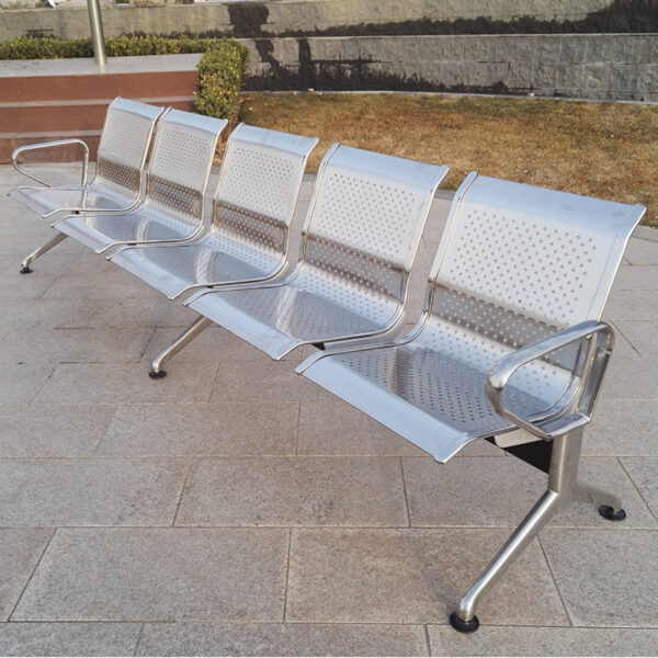 office 3-seater waiting bench,3-seater office waiting bench,3 seat office waiting bench,three seater waiting bench office,3-person office waiting bench,office bench 3-seater,waiting bench for office 3 seater,3-seater lobby bench office use,three seat waiting bench for offices,office reception bench 3 seats,office waiting area bench 3-seater,3-seat visitor bench for office,reception seating 3-seater bench,metal 3-seater office waiting bench,3-seater upholstered waiting bench,3-seat waiting bench with armrests,office bench seating 3 people,three-person office bench,3-seater hallway bench for office,office seating bench for 3 people,visitor bench 3 seats office,3-seater guest bench for offices,office waiting bench with 3 seats,3-seat bench for corporate waiting area,three seat reception bench,3-seater waiting room bench office,3-seater entrance bench for offices,modular office bench 3 seater,office reception area bench 3 seats,waiting bench 3 seat capacity office,3-seater office hallway bench,3-person reception bench office use,3-seat office bench with metal frame,modern 3-seat waiting bench,3-seater visitor lounge bench,office corridor bench 3-seater,3-person public seating bench for office,office guest bench 3 seats,3-seater waiting bench with cushion,waiting bench 3-seater with backrest,office furniture 3-seater bench,3-seat client waiting bench office,commercial 3-seat office bench,3-person entryway bench office,3-seater waiting bench with arm support,office waiting room furniture 3-seater bench,3-seat modular bench for office,three-seat office bench with frame,3-seat steel frame waiting bench,leather office bench 3-seater,vinyl office waiting bench 3 seats,three-person bench for corporate space,3-seat bench for patient waiting area,3-seater sofa bench for office waiting,3-seat lounge bench office use,contemporary office bench 3 seats,office waiting bench 3-seater design,guest seating bench 3-person capacity,3-seater waiting area bench with back,office reception line bench 3 seats,3-seat conference room waiting bench,3-person queue bench for offices,waiting bench 3 seater heavy-duty,3-seater steel office bench,3-seater indoor bench for office waiting room,modular bench office 3 people,office waiting bench 3-seater stainless steel,3-seater chrome office waiting bench,office bench with 3 separate seats,3-seat powder-coated waiting bench,durable 3-seat bench for lobby,waiting bench office use 3-person,3-seater ergonomic office bench,comfortable 3-seat waiting bench for guests,3-seat bench for employees waiting area,3-seat queue management bench,professional waiting bench 3-seat layout,3-seater hospitality bench for office,3-seat public bench office space,heavy-duty 3-seater office bench with cushion,3-seat waiting bench for reception lounge,vinyl padded 3-seater bench,three-seat office seating solution,office waiting zone bench 3-seater,3-person reception room bench,office bench seating for waiting rooms 3-seater,3-seat steel tube bench for office,3-seater fixed-leg bench for offices,three-seat bench with side arms office,modern guest seating bench 3-seater,3-seat commercial waiting bench office use,3-seater ergonomic bench with backrest,3-seat bench for healthcare waiting areas,waiting bench with armrests and back 3-seater,office lounge bench 3 seats,3-person seating bench commercial use,3-seater reception waiting bench,corporate waiting bench 3-seater solution,3-seat indoor metal waiting bench,guest bench 3-person seating for office,office entry bench 3 seats padded,3-seat waiting room chair bench,office waiting bench triple seating,3-seater bench for client areas,professional office guest bench 3 seats,3-seat seating solution for lobbies,three-seat modular office bench,contemporary reception bench 3 seats,3-seater seating with metal arms,office seating system bench 3 seats,visitor seating bench 3-seater,3-seater bench with curved back for office use,three-seat public area office bench,3-seat guest bench upholstered for office,3-seater reception sofa bench,3-seat waiting bench with ergonomic design.