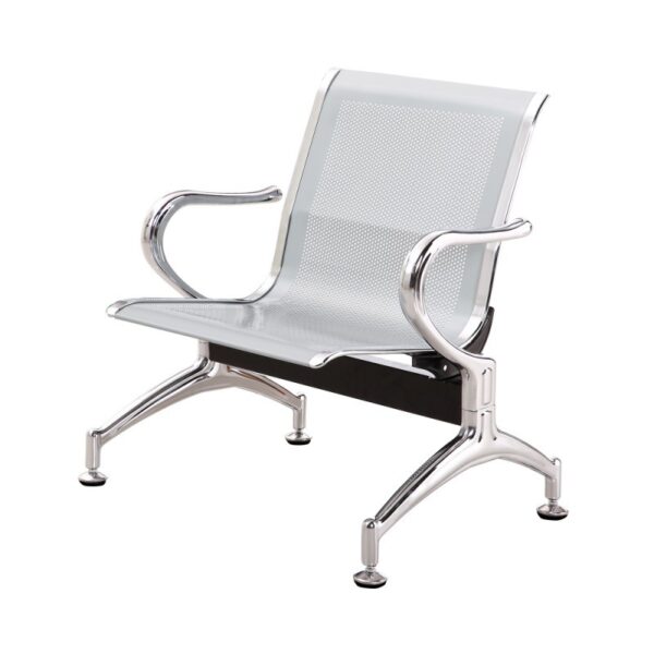 office 3-seater waiting bench,3-seater office waiting bench,3 seat office waiting bench,three seater waiting bench office,3-person office waiting bench,office bench 3-seater,waiting bench for office 3 seater,3-seater lobby bench office use,three seat waiting bench for offices,office reception bench 3 seats,office waiting area bench 3-seater,3-seat visitor bench for office,reception seating 3-seater bench,metal 3-seater office waiting bench,3-seater upholstered waiting bench,3-seat waiting bench with armrests,office bench seating 3 people,three-person office bench,3-seater hallway bench for office,office seating bench for 3 people,visitor bench 3 seats office,3-seater guest bench for offices,office waiting bench with 3 seats,3-seat bench for corporate waiting area,three seat reception bench,3-seater waiting room bench office,3-seater entrance bench for offices,modular office bench 3 seater,office reception area bench 3 seats,waiting bench 3 seat capacity office,3-seater office hallway bench,3-person reception bench office use,3-seat office bench with metal frame,modern 3-seat waiting bench,3-seater visitor lounge bench,office corridor bench 3-seater,3-person public seating bench for office,office guest bench 3 seats,3-seater waiting bench with cushion,waiting bench 3-seater with backrest,office furniture 3-seater bench,3-seat client waiting bench office,commercial 3-seat office bench,3-person entryway bench office,3-seater waiting bench with arm support,office waiting room furniture 3-seater bench,3-seat modular bench for office,three-seat office bench with frame,3-seat steel frame waiting bench,leather office bench 3-seater,vinyl office waiting bench 3 seats,three-person bench for corporate space,3-seat bench for patient waiting area,3-seater sofa bench for office waiting,3-seat lounge bench office use,contemporary office bench 3 seats,office waiting bench 3-seater design,guest seating bench 3-person capacity,3-seater waiting area bench with back,office reception line bench 3 seats,3-seat conference room waiting bench,3-person queue bench for offices,waiting bench 3 seater heavy-duty,3-seater steel office bench,3-seater indoor bench for office waiting room,modular bench office 3 people,office waiting bench 3-seater stainless steel,3-seater chrome office waiting bench,office bench with 3 separate seats,3-seat powder-coated waiting bench,durable 3-seat bench for lobby,waiting bench office use 3-person,3-seater ergonomic office bench,comfortable 3-seat waiting bench for guests,3-seat bench for employees waiting area,3-seat queue management bench,professional waiting bench 3-seat layout,3-seater hospitality bench for office,3-seat public bench office space,heavy-duty 3-seater office bench with cushion,3-seat waiting bench for reception lounge,vinyl padded 3-seater bench,three-seat office seating solution,office waiting zone bench 3-seater,3-person reception room bench,office bench seating for waiting rooms 3-seater,3-seat steel tube bench for office,3-seater fixed-leg bench for offices,three-seat bench with side arms office,modern guest seating bench 3-seater,3-seat commercial waiting bench office use,3-seater ergonomic bench with backrest,3-seat bench for healthcare waiting areas,waiting bench with armrests and back 3-seater,office lounge bench 3 seats,3-person seating bench commercial use,3-seater reception waiting bench,corporate waiting bench 3-seater solution,3-seat indoor metal waiting bench,guest bench 3-person seating for office,office entry bench 3 seats padded,3-seat waiting room chair bench,office waiting bench triple seating,3-seater bench for client areas,professional office guest bench 3 seats,3-seat seating solution for lobbies,three-seat modular office bench,contemporary reception bench 3 seats,3-seater seating with metal arms,office seating system bench 3 seats,visitor seating bench 3-seater,3-seater bench with curved back for office use,three-seat public area office bench,3-seat guest bench upholstered for office,3-seater reception sofa bench,3-seat waiting bench with ergonomic design.