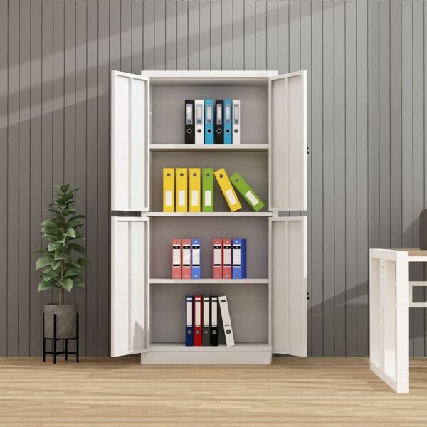 office file cabinet,4-door file cabinet,steel file cabinet,metal filing cabinet,office storage cabinet,locking file cabinet,vertical file cabinet,office furniture,steel storage cabinet,commercial file cabinet,industrial file cabinet,secure filing cabinet,filing cabinet with lock,document storage cabinet,4 drawer file cabinet,office drawer cabinet,steel filing system,fire resistant file cabinet,heavy duty file cabinet,metal storage unit,locking storage cabinet,office organization cabinet,office drawer unit,steel office cabinet,filing cabinet for office,steel document cabinet,home office file cabinet,high capacity file cabinet,storage drawer cabinet,office steel locker,file storage cabinet,steel office storage,office storage unit,4-door cabinet with lock,archival storage cabinet,legal size file cabinet,A4 file cabinet,office archive cabinet,commercial steel cabinet,office filing system,4 drawer storage unit,filing cabinet with key,secure office cabinet,locking office drawers,metal file drawers,lockable file storage,anti-tilt file cabinet,steel archive cabinet,steel document locker,metal drawer cabinet,4-door locking cabinet,file cabinet for documents,file cabinet for office use,office paperwork cabinet,sturdy office cabinet,metal filing drawers,office document locker,steel file cupboard,commercial storage solution,office security cabinet,workplace storage cabinet,organization filing cabinet,industrial steel cabinet,office storage furniture,filing cabinet with handles,heavy gauge steel cabinet,file storage solution,steel paperwork cabinet,office cabinet with compartments,steel office organizer,metal office cupboard,steel archive storage,lockable file cupboard,office metal storage cabinet,space-saving file cabinet,steel shelf cabinet,secure document storage,file drawers with locks,office cabinet with shelves,steel furniture for office,organizational file cabinet,office cabinet with drawers,steel record cabinet,metal office filing system,office document filing unit,4 door steel cupboard,compact file cabinet,professional filing cabinet,steel office drawers,metal document cupboard,office metal drawer unit,steel cabinet for workplace,filing cabinet for business,large file cabinet,steel cabinet with compartments,metal archive cabinet,office drawer storage,steel locking drawers,industrial filing unit,office drawer organizer,commercial grade file cabinet,heavy duty metal cabinet,metal office storage drawers,secure document filing system,work office storage cabinet,legal document cabinet,metal drawer storage unit,file storage cabinet with key,secure records cabinet,office data storage,filing cabinet steel construction,office document storage solution,file cabinet with secure lock,office steel drawer,steel file organizer,fireproof file cabinet,office supply storage cabinet,metal file box,steel filing drawers with lock,professional storage cabinet,4 drawer cabinet with lock,employee file cabinet,secure steel cupboard,office metal organizer,industrial strength file cabinet,metal file locker,office file storage cupboard,metal drawer locker,office document cabinet with lock,steel cabinet for files,filing cabinet with security features,steel data cabinet,sturdy filing solution,steel filing cabinet for documents,steel filing locker with drawers,lockable metal cabinet,office metal drawer cabinet,steel storage cupboard for office,commercial filing system,workplace document cabinet,secure office storage solution,metal locking filing cabinet,steel document filing cabinet,steel drawers for office,office supplies cabinet,document file cupboard,metal storage cabinet with lock,steel shelf unit for office,file cabinet for home use,office document organizer,office drawer cupboard,steel drawers with security lock,metal paperwork cabinet,filing unit for workplace,industrial office furniture,workplace file storage,metal document organizer,steel security cabinet,4-drawer secure cabinet,filing cabinet with compartments,office cabinet with key lock,secure office furniture,heavy-duty office cabinet,steel document storage unit,metal cabinet for office,steel workplace cupboard,professional office cabinet,4-door document storage,metal security filing cabinet,commercial document cabinet,office metal shelf unit,industrial drawer cabinet,office file storage drawers,steel file drawers with key,compact metal filing cabinet,secure office drawer system,legal filing cabinet,secure business file storage,office document system,metal storage locker,commercial office drawer,office cabinet for paperwork,metal filing unit,metal record cabinet,drawer filing cabinet,4 door file storage,steel office supply cabinet,professional file storage,secure metal cupboard,office drawer locker,metal data storage cabinet,legal document storage,workplace file drawer unit,heavy steel drawer cabinet,steel cabinet with secure lock,office document storage drawers,metal document storage cupboard,office security file cabinet,home office storage cabinet,metal document locker with drawers,fireproof document cabinet,steel office drawer organizer,office metal drawer system,archive document storage,secure file cupboard,steel cabinet for documents,steel paperwork drawer,commercial document organizer,filing system for office,office drawer filing system,metal cupboard for files,high security file cabinet,steel cabinet for archive storage,steel file cabinet with key lock,secure file storage cupboard,steel filing cupboard with shelves,office cabinet metal,filing cabinet with metal frame,commercial steel filing solution,document drawer cabinet,secure drawer cabinet,4 drawer storage cabinet for office,secure filing drawers,metal office locker cabinet,metal cabinet with 4 doors,4-door metal cabinet with lock,archival steel cabinet,heavy-duty filing cabinet with lock,lockable metal drawer cabinet,steel cabinet with multiple drawers,steel document organizer cabinet,industrial office storage drawer,secure steel filing solution,steel furniture storage,document storage cupboard,commercial grade steel cabinet,steel paperwork storage unit,professional workplace cabinet,document safe cabinet,high capacity steel file cabinet,metal file system cabinet,metal cabinet for document safety,commercial office storage unit,metal filing system with lock