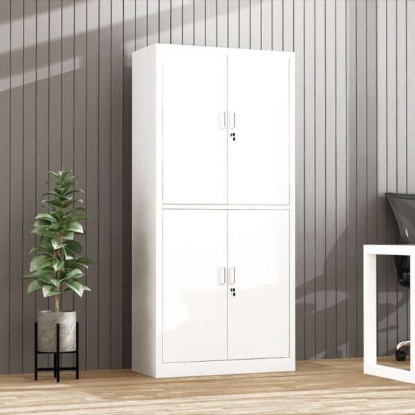 office file cabinet,4-door file cabinet,steel file cabinet,metal filing cabinet,office storage cabinet,locking file cabinet,vertical file cabinet,office furniture,steel storage cabinet,commercial file cabinet,industrial file cabinet,secure filing cabinet,filing cabinet with lock,document storage cabinet,4 drawer file cabinet,office drawer cabinet,steel filing system,fire resistant file cabinet,heavy duty file cabinet,metal storage unit,locking storage cabinet,office organization cabinet,office drawer unit,steel office cabinet,filing cabinet for office,steel document cabinet,home office file cabinet,high capacity file cabinet,storage drawer cabinet,office steel locker,file storage cabinet,steel office storage,office storage unit,4-door cabinet with lock,archival storage cabinet,legal size file cabinet,A4 file cabinet,office archive cabinet,commercial steel cabinet,office filing system,4 drawer storage unit,filing cabinet with key,secure office cabinet,locking office drawers,metal file drawers,lockable file storage,anti-tilt file cabinet,steel archive cabinet,steel document locker,metal drawer cabinet,4-door locking cabinet,file cabinet for documents,file cabinet for office use,office paperwork cabinet,sturdy office cabinet,metal filing drawers,office document locker,steel file cupboard,commercial storage solution,office security cabinet,workplace storage cabinet,organization filing cabinet,industrial steel cabinet,office storage furniture,filing cabinet with handles,heavy gauge steel cabinet,file storage solution,steel paperwork cabinet,office cabinet with compartments,steel office organizer,metal office cupboard,steel archive storage,lockable file cupboard,office metal storage cabinet,space-saving file cabinet,steel shelf cabinet,secure document storage,file drawers with locks,office cabinet with shelves,steel furniture for office,organizational file cabinet,office cabinet with drawers,steel record cabinet,metal office filing system,office document filing unit,4 door steel cupboard,compact file cabinet,professional filing cabinet,steel office drawers,metal document cupboard,office metal drawer unit,steel cabinet for workplace,filing cabinet for business,large file cabinet,steel cabinet with compartments,metal archive cabinet,office drawer storage,steel locking drawers,industrial filing unit,office drawer organizer,commercial grade file cabinet,heavy duty metal cabinet,metal office storage drawers,secure document filing system,work office storage cabinet,legal document cabinet,metal drawer storage unit,file storage cabinet with key,secure records cabinet,office data storage,filing cabinet steel construction,office document storage solution,file cabinet with secure lock,office steel drawer,steel file organizer,fireproof file cabinet,office supply storage cabinet,metal file box,steel filing drawers with lock,professional storage cabinet,4 drawer cabinet with lock,employee file cabinet,secure steel cupboard,office metal organizer,industrial strength file cabinet,metal file locker,office file storage cupboard,metal drawer locker,office document cabinet with lock,steel cabinet for files,filing cabinet with security features,steel data cabinet,sturdy filing solution,steel filing cabinet for documents,steel filing locker with drawers,lockable metal cabinet,office metal drawer cabinet,steel storage cupboard for office,commercial filing system,workplace document cabinet,secure office storage solution,metal locking filing cabinet,steel document filing cabinet,steel drawers for office,office supplies cabinet,document file cupboard,metal storage cabinet with lock,steel shelf unit for office,file cabinet for home use,office document organizer,office drawer cupboard,steel drawers with security lock,metal paperwork cabinet,filing unit for workplace,industrial office furniture,workplace file storage,metal document organizer,steel security cabinet,4-drawer secure cabinet,filing cabinet with compartments,office cabinet with key lock,secure office furniture,heavy-duty office cabinet,steel document storage unit,metal cabinet for office,steel workplace cupboard,professional office cabinet,4-door document storage,metal security filing cabinet,commercial document cabinet,office metal shelf unit,industrial drawer cabinet,office file storage drawers,steel file drawers with key,compact metal filing cabinet,secure office drawer system,legal filing cabinet,secure business file storage,office document system,metal storage locker,commercial office drawer,office cabinet for paperwork,metal filing unit,metal record cabinet,drawer filing cabinet,4 door file storage,steel office supply cabinet,professional file storage,secure metal cupboard,office drawer locker,metal data storage cabinet,legal document storage,workplace file drawer unit,heavy steel drawer cabinet,steel cabinet with secure lock,office document storage drawers,metal document storage cupboard,office security file cabinet,home office storage cabinet,metal document locker with drawers,fireproof document cabinet,steel office drawer organizer,office metal drawer system,archive document storage,secure file cupboard,steel cabinet for documents,steel paperwork drawer,commercial document organizer,filing system for office,office drawer filing system,metal cupboard for files,high security file cabinet,steel cabinet for archive storage,steel file cabinet with key lock,secure file storage cupboard,steel filing cupboard with shelves,office cabinet metal,filing cabinet with metal frame,commercial steel filing solution,document drawer cabinet,secure drawer cabinet,4 drawer storage cabinet for office,secure filing drawers,metal office locker cabinet,metal cabinet with 4 doors,4-door metal cabinet with lock,archival steel cabinet,heavy-duty filing cabinet with lock,lockable metal drawer cabinet,steel cabinet with multiple drawers,steel document organizer cabinet,industrial office storage drawer,secure steel filing solution,steel furniture storage,document storage cupboard,commercial grade steel cabinet,steel paperwork storage unit,professional workplace cabinet,document safe cabinet,high capacity steel file cabinet,metal file system cabinet,metal cabinet for document safety,commercial office storage unit,metal filing system with lock