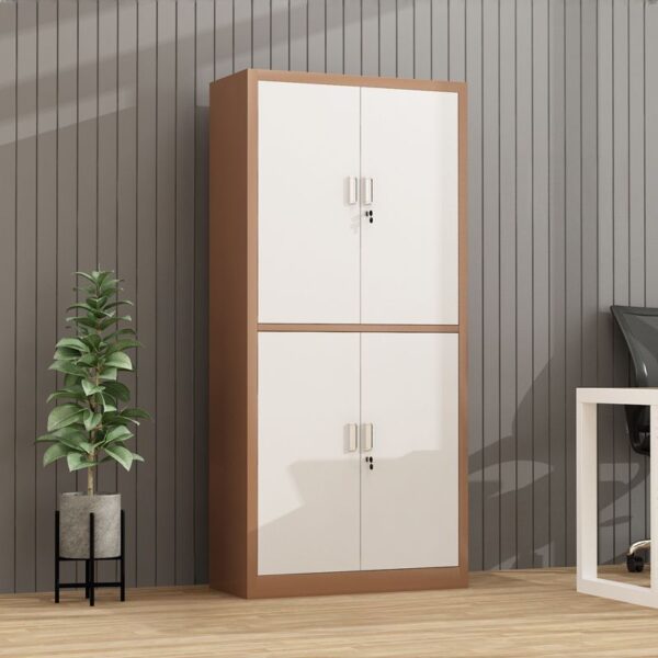 office file cabinet,4-door file cabinet,steel file cabinet,metal filing cabinet,office storage cabinet,locking file cabinet,vertical file cabinet,office furniture,steel storage cabinet,commercial file cabinet,industrial file cabinet,secure filing cabinet,filing cabinet with lock,document storage cabinet,4 drawer file cabinet,office drawer cabinet,steel filing system,fire resistant file cabinet,heavy duty file cabinet,metal storage unit,locking storage cabinet,office organization cabinet,office drawer unit,steel office cabinet,filing cabinet for office,steel document cabinet,home office file cabinet,high capacity file cabinet,storage drawer cabinet,office steel locker,file storage cabinet,steel office storage,office storage unit,4-door cabinet with lock,archival storage cabinet,legal size file cabinet,A4 file cabinet,office archive cabinet,commercial steel cabinet,office filing system,4 drawer storage unit,filing cabinet with key,secure office cabinet,locking office drawers,metal file drawers,lockable file storage,anti-tilt file cabinet,steel archive cabinet,steel document locker,metal drawer cabinet,4-door locking cabinet,file cabinet for documents,file cabinet for office use,office paperwork cabinet,sturdy office cabinet,metal filing drawers,office document locker,steel file cupboard,commercial storage solution,office security cabinet,workplace storage cabinet,organization filing cabinet,industrial steel cabinet,office storage furniture,filing cabinet with handles,heavy gauge steel cabinet,file storage solution,steel paperwork cabinet,office cabinet with compartments,steel office organizer,metal office cupboard,steel archive storage,lockable file cupboard,office metal storage cabinet,space-saving file cabinet,steel shelf cabinet,secure document storage,file drawers with locks,office cabinet with shelves,steel furniture for office,organizational file cabinet,office cabinet with drawers,steel record cabinet,metal office filing system,office document filing unit,4 door steel cupboard,compact file cabinet,professional filing cabinet,steel office drawers,metal document cupboard,office metal drawer unit,steel cabinet for workplace,filing cabinet for business,large file cabinet,steel cabinet with compartments,metal archive cabinet,office drawer storage,steel locking drawers,industrial filing unit,office drawer organizer,commercial grade file cabinet,heavy duty metal cabinet,metal office storage drawers,secure document filing system,work office storage cabinet,legal document cabinet,metal drawer storage unit,file storage cabinet with key,secure records cabinet,office data storage,filing cabinet steel construction,office document storage solution,file cabinet with secure lock,office steel drawer,steel file organizer,fireproof file cabinet,office supply storage cabinet,metal file box,steel filing drawers with lock,professional storage cabinet,4 drawer cabinet with lock,employee file cabinet,secure steel cupboard,office metal organizer,industrial strength file cabinet,metal file locker,office file storage cupboard,metal drawer locker,office document cabinet with lock,steel cabinet for files,filing cabinet with security features,steel data cabinet,sturdy filing solution,steel filing cabinet for documents,steel filing locker with drawers,lockable metal cabinet,office metal drawer cabinet,steel storage cupboard for office,commercial filing system,workplace document cabinet,secure office storage solution,metal locking filing cabinet,steel document filing cabinet,steel drawers for office,office supplies cabinet,document file cupboard,metal storage cabinet with lock,steel shelf unit for office,file cabinet for home use,office document organizer,office drawer cupboard,steel drawers with security lock,metal paperwork cabinet,filing unit for workplace,industrial office furniture,workplace file storage,metal document organizer,steel security cabinet,4-drawer secure cabinet,filing cabinet with compartments,office cabinet with key lock,secure office furniture,heavy-duty office cabinet,steel document storage unit,metal cabinet for office,steel workplace cupboard,professional office cabinet,4-door document storage,metal security filing cabinet,commercial document cabinet,office metal shelf unit,industrial drawer cabinet,office file storage drawers,steel file drawers with key,compact metal filing cabinet,secure office drawer system,legal filing cabinet,secure business file storage,office document system,metal storage locker,commercial office drawer,office cabinet for paperwork,metal filing unit,metal record cabinet,drawer filing cabinet,4 door file storage,steel office supply cabinet,professional file storage,secure metal cupboard,office drawer locker,metal data storage cabinet,legal document storage,workplace file drawer unit,heavy steel drawer cabinet,steel cabinet with secure lock,office document storage drawers,metal document storage cupboard,office security file cabinet,home office storage cabinet,metal document locker with drawers,fireproof document cabinet,steel office drawer organizer,office metal drawer system,archive document storage,secure file cupboard,steel cabinet for documents,steel paperwork drawer,commercial document organizer,filing system for office,office drawer filing system,metal cupboard for files,high security file cabinet,steel cabinet for archive storage,steel file cabinet with key lock,secure file storage cupboard,steel filing cupboard with shelves,office cabinet metal,filing cabinet with metal frame,commercial steel filing solution,document drawer cabinet,secure drawer cabinet,4 drawer storage cabinet for office,secure filing drawers,metal office locker cabinet,metal cabinet with 4 doors,4-door metal cabinet with lock,archival steel cabinet,heavy-duty filing cabinet with lock,lockable metal drawer cabinet,steel cabinet with multiple drawers,steel document organizer cabinet,industrial office storage drawer,secure steel filing solution,steel furniture storage,document storage cupboard,commercial grade steel cabinet,steel paperwork storage unit,professional workplace cabinet,document safe cabinet,high capacity steel file cabinet,metal file system cabinet,metal cabinet for document safety,commercial office storage unit,metal filing system with lock