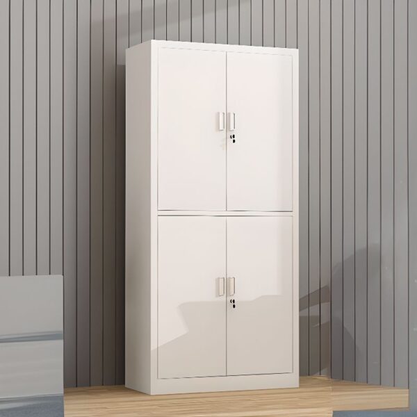 office file cabinet,4-door file cabinet,steel file cabinet,metal filing cabinet,office storage cabinet,locking file cabinet,vertical file cabinet,office furniture,steel storage cabinet,commercial file cabinet,industrial file cabinet,secure filing cabinet,filing cabinet with lock,document storage cabinet,4 drawer file cabinet,office drawer cabinet,steel filing system,fire resistant file cabinet,heavy duty file cabinet,metal storage unit,locking storage cabinet,office organization cabinet,office drawer unit,steel office cabinet,filing cabinet for office,steel document cabinet,home office file cabinet,high capacity file cabinet,storage drawer cabinet,office steel locker,file storage cabinet,steel office storage,office storage unit,4-door cabinet with lock,archival storage cabinet,legal size file cabinet,A4 file cabinet,office archive cabinet,commercial steel cabinet,office filing system,4 drawer storage unit,filing cabinet with key,secure office cabinet,locking office drawers,metal file drawers,lockable file storage,anti-tilt file cabinet,steel archive cabinet,steel document locker,metal drawer cabinet,4-door locking cabinet,file cabinet for documents,file cabinet for office use,office paperwork cabinet,sturdy office cabinet,metal filing drawers,office document locker,steel file cupboard,commercial storage solution,office security cabinet,workplace storage cabinet,organization filing cabinet,industrial steel cabinet,office storage furniture,filing cabinet with handles,heavy gauge steel cabinet,file storage solution,steel paperwork cabinet,office cabinet with compartments,steel office organizer,metal office cupboard,steel archive storage,lockable file cupboard,office metal storage cabinet,space-saving file cabinet,steel shelf cabinet,secure document storage,file drawers with locks,office cabinet with shelves,steel furniture for office,organizational file cabinet,office cabinet with drawers,steel record cabinet,metal office filing system,office document filing unit,4 door steel cupboard,compact file cabinet,professional filing cabinet,steel office drawers,metal document cupboard,office metal drawer unit,steel cabinet for workplace,filing cabinet for business,large file cabinet,steel cabinet with compartments,metal archive cabinet,office drawer storage,steel locking drawers,industrial filing unit,office drawer organizer,commercial grade file cabinet,heavy duty metal cabinet,metal office storage drawers,secure document filing system,work office storage cabinet,legal document cabinet,metal drawer storage unit,file storage cabinet with key,secure records cabinet,office data storage,filing cabinet steel construction,office document storage solution,file cabinet with secure lock,office steel drawer,steel file organizer,fireproof file cabinet,office supply storage cabinet,metal file box,steel filing drawers with lock,professional storage cabinet,4 drawer cabinet with lock,employee file cabinet,secure steel cupboard,office metal organizer,industrial strength file cabinet,metal file locker,office file storage cupboard,metal drawer locker,office document cabinet with lock,steel cabinet for files,filing cabinet with security features,steel data cabinet,sturdy filing solution,steel filing cabinet for documents,steel filing locker with drawers,lockable metal cabinet,office metal drawer cabinet,steel storage cupboard for office,commercial filing system,workplace document cabinet,secure office storage solution,metal locking filing cabinet,steel document filing cabinet,steel drawers for office,office supplies cabinet,document file cupboard,metal storage cabinet with lock,steel shelf unit for office,file cabinet for home use,office document organizer,office drawer cupboard,steel drawers with security lock,metal paperwork cabinet,filing unit for workplace,industrial office furniture,workplace file storage,metal document organizer,steel security cabinet,4-drawer secure cabinet,filing cabinet with compartments,office cabinet with key lock,secure office furniture,heavy-duty office cabinet,steel document storage unit,metal cabinet for office,steel workplace cupboard,professional office cabinet,4-door document storage,metal security filing cabinet,commercial document cabinet,office metal shelf unit,industrial drawer cabinet,office file storage drawers,steel file drawers with key,compact metal filing cabinet,secure office drawer system,legal filing cabinet,secure business file storage,office document system,metal storage locker,commercial office drawer,office cabinet for paperwork,metal filing unit,metal record cabinet,drawer filing cabinet,4 door file storage,steel office supply cabinet,professional file storage,secure metal cupboard,office drawer locker,metal data storage cabinet,legal document storage,workplace file drawer unit,heavy steel drawer cabinet,steel cabinet with secure lock,office document storage drawers,metal document storage cupboard,office security file cabinet,home office storage cabinet,metal document locker with drawers,fireproof document cabinet,steel office drawer organizer,office metal drawer system,archive document storage,secure file cupboard,steel cabinet for documents,steel paperwork drawer,commercial document organizer,filing system for office,office drawer filing system,metal cupboard for files,high security file cabinet,steel cabinet for archive storage,steel file cabinet with key lock,secure file storage cupboard,steel filing cupboard with shelves,office cabinet metal,filing cabinet with metal frame,commercial steel filing solution,document drawer cabinet,secure drawer cabinet,4 drawer storage cabinet for office,secure filing drawers,metal office locker cabinet,metal cabinet with 4 doors,4-door metal cabinet with lock,archival steel cabinet,heavy-duty filing cabinet with lock,lockable metal drawer cabinet,steel cabinet with multiple drawers,steel document organizer cabinet,industrial office storage drawer,secure steel filing solution,steel furniture storage,document storage cupboard,commercial grade steel cabinet,steel paperwork storage unit,professional workplace cabinet,document safe cabinet,high capacity steel file cabinet,metal file system cabinet,metal cabinet for document safety,commercial office storage unit,metal filing system with lock