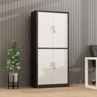 office file cabinet,4-door file cabinet,steel file cabinet,metal filing cabinet,office storage cabinet,locking file cabinet,vertical file cabinet,office furniture,steel storage cabinet,commercial file cabinet,industrial file cabinet,secure filing cabinet,filing cabinet with lock,document storage cabinet,4 drawer file cabinet,office drawer cabinet,steel filing system,fire resistant file cabinet,heavy duty file cabinet,metal storage unit,locking storage cabinet,office organization cabinet,office drawer unit,steel office cabinet,filing cabinet for office,steel document cabinet,home office file cabinet,high capacity file cabinet,storage drawer cabinet,office steel locker,file storage cabinet,steel office storage,office storage unit,4-door cabinet with lock,archival storage cabinet,legal size file cabinet,A4 file cabinet,office archive cabinet,commercial steel cabinet,office filing system,4 drawer storage unit,filing cabinet with key,secure office cabinet,locking office drawers,metal file drawers,lockable file storage,anti-tilt file cabinet,steel archive cabinet,steel document locker,metal drawer cabinet,4-door locking cabinet,file cabinet for documents,file cabinet for office use,office paperwork cabinet,sturdy office cabinet,metal filing drawers,office document locker,steel file cupboard,commercial storage solution,office security cabinet,workplace storage cabinet,organization filing cabinet,industrial steel cabinet,office storage furniture,filing cabinet with handles,heavy gauge steel cabinet,file storage solution,steel paperwork cabinet,office cabinet with compartments,steel office organizer,metal office cupboard,steel archive storage,lockable file cupboard,office metal storage cabinet,space-saving file cabinet,steel shelf cabinet,secure document storage,file drawers with locks,office cabinet with shelves,steel furniture for office,organizational file cabinet,office cabinet with drawers,steel record cabinet,metal office filing system,office document filing unit,4 door steel cupboard,compact file cabinet,professional filing cabinet,steel office drawers,metal document cupboard,office metal drawer unit,steel cabinet for workplace,filing cabinet for business,large file cabinet,steel cabinet with compartments,metal archive cabinet,office drawer storage,steel locking drawers,industrial filing unit,office drawer organizer,commercial grade file cabinet,heavy duty metal cabinet,metal office storage drawers,secure document filing system,work office storage cabinet,legal document cabinet,metal drawer storage unit,file storage cabinet with key,secure records cabinet,office data storage,filing cabinet steel construction,office document storage solution,file cabinet with secure lock,office steel drawer,steel file organizer,fireproof file cabinet,office supply storage cabinet,metal file box,steel filing drawers with lock,professional storage cabinet,4 drawer cabinet with lock,employee file cabinet,secure steel cupboard,office metal organizer,industrial strength file cabinet,metal file locker,office file storage cupboard,metal drawer locker,office document cabinet with lock,steel cabinet for files,filing cabinet with security features,steel data cabinet,sturdy filing solution,steel filing cabinet for documents,steel filing locker with drawers,lockable metal cabinet,office metal drawer cabinet,steel storage cupboard for office,commercial filing system,workplace document cabinet,secure office storage solution,metal locking filing cabinet,steel document filing cabinet,steel drawers for office,office supplies cabinet,document file cupboard,metal storage cabinet with lock,steel shelf unit for office,file cabinet for home use,office document organizer,office drawer cupboard,steel drawers with security lock,metal paperwork cabinet,filing unit for workplace,industrial office furniture,workplace file storage,metal document organizer,steel security cabinet,4-drawer secure cabinet,filing cabinet with compartments,office cabinet with key lock,secure office furniture,heavy-duty office cabinet,steel document storage unit,metal cabinet for office,steel workplace cupboard,professional office cabinet,4-door document storage,metal security filing cabinet,commercial document cabinet,office metal shelf unit,industrial drawer cabinet,office file storage drawers,steel file drawers with key,compact metal filing cabinet,secure office drawer system,legal filing cabinet,secure business file storage,office document system,metal storage locker,commercial office drawer,office cabinet for paperwork,metal filing unit,metal record cabinet,drawer filing cabinet,4 door file storage,steel office supply cabinet,professional file storage,secure metal cupboard,office drawer locker,metal data storage cabinet,legal document storage,workplace file drawer unit,heavy steel drawer cabinet,steel cabinet with secure lock,office document storage drawers,metal document storage cupboard,office security file cabinet,home office storage cabinet,metal document locker with drawers,fireproof document cabinet,steel office drawer organizer,office metal drawer system,archive document storage,secure file cupboard,steel cabinet for documents,steel paperwork drawer,commercial document organizer,filing system for office,office drawer filing system,metal cupboard for files,high security file cabinet,steel cabinet for archive storage,steel file cabinet with key lock,secure file storage cupboard,steel filing cupboard with shelves,office cabinet metal,filing cabinet with metal frame,commercial steel filing solution,document drawer cabinet,secure drawer cabinet,4 drawer storage cabinet for office,secure filing drawers,metal office locker cabinet,metal cabinet with 4 doors,4-door metal cabinet with lock,archival steel cabinet,heavy-duty filing cabinet with lock,lockable metal drawer cabinet,steel cabinet with multiple drawers,steel document organizer cabinet,industrial office storage drawer,secure steel filing solution,steel furniture storage,document storage cupboard,commercial grade steel cabinet,steel paperwork storage unit,professional workplace cabinet,document safe cabinet,high capacity steel file cabinet,metal file system cabinet,metal cabinet for document safety,commercial office storage unit,metal filing system with lock