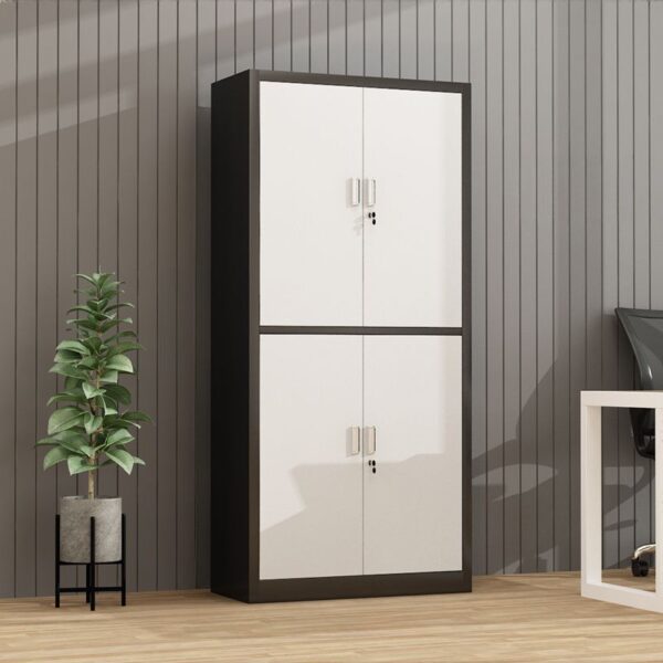 office file cabinet,4-door file cabinet,steel file cabinet,metal filing cabinet,office storage cabinet,locking file cabinet,vertical file cabinet,office furniture,steel storage cabinet,commercial file cabinet,industrial file cabinet,secure filing cabinet,filing cabinet with lock,document storage cabinet,4 drawer file cabinet,office drawer cabinet,steel filing system,fire resistant file cabinet,heavy duty file cabinet,metal storage unit,locking storage cabinet,office organization cabinet,office drawer unit,steel office cabinet,filing cabinet for office,steel document cabinet,home office file cabinet,high capacity file cabinet,storage drawer cabinet,office steel locker,file storage cabinet,steel office storage,office storage unit,4-door cabinet with lock,archival storage cabinet,legal size file cabinet,A4 file cabinet,office archive cabinet,commercial steel cabinet,office filing system,4 drawer storage unit,filing cabinet with key,secure office cabinet,locking office drawers,metal file drawers,lockable file storage,anti-tilt file cabinet,steel archive cabinet,steel document locker,metal drawer cabinet,4-door locking cabinet,file cabinet for documents,file cabinet for office use,office paperwork cabinet,sturdy office cabinet,metal filing drawers,office document locker,steel file cupboard,commercial storage solution,office security cabinet,workplace storage cabinet,organization filing cabinet,industrial steel cabinet,office storage furniture,filing cabinet with handles,heavy gauge steel cabinet,file storage solution,steel paperwork cabinet,office cabinet with compartments,steel office organizer,metal office cupboard,steel archive storage,lockable file cupboard,office metal storage cabinet,space-saving file cabinet,steel shelf cabinet,secure document storage,file drawers with locks,office cabinet with shelves,steel furniture for office,organizational file cabinet,office cabinet with drawers,steel record cabinet,metal office filing system,office document filing unit,4 door steel cupboard,compact file cabinet,professional filing cabinet,steel office drawers,metal document cupboard,office metal drawer unit,steel cabinet for workplace,filing cabinet for business,large file cabinet,steel cabinet with compartments,metal archive cabinet,office drawer storage,steel locking drawers,industrial filing unit,office drawer organizer,commercial grade file cabinet,heavy duty metal cabinet,metal office storage drawers,secure document filing system,work office storage cabinet,legal document cabinet,metal drawer storage unit,file storage cabinet with key,secure records cabinet,office data storage,filing cabinet steel construction,office document storage solution,file cabinet with secure lock,office steel drawer,steel file organizer,fireproof file cabinet,office supply storage cabinet,metal file box,steel filing drawers with lock,professional storage cabinet,4 drawer cabinet with lock,employee file cabinet,secure steel cupboard,office metal organizer,industrial strength file cabinet,metal file locker,office file storage cupboard,metal drawer locker,office document cabinet with lock,steel cabinet for files,filing cabinet with security features,steel data cabinet,sturdy filing solution,steel filing cabinet for documents,steel filing locker with drawers,lockable metal cabinet,office metal drawer cabinet,steel storage cupboard for office,commercial filing system,workplace document cabinet,secure office storage solution,metal locking filing cabinet,steel document filing cabinet,steel drawers for office,office supplies cabinet,document file cupboard,metal storage cabinet with lock,steel shelf unit for office,file cabinet for home use,office document organizer,office drawer cupboard,steel drawers with security lock,metal paperwork cabinet,filing unit for workplace,industrial office furniture,workplace file storage,metal document organizer,steel security cabinet,4-drawer secure cabinet,filing cabinet with compartments,office cabinet with key lock,secure office furniture,heavy-duty office cabinet,steel document storage unit,metal cabinet for office,steel workplace cupboard,professional office cabinet,4-door document storage,metal security filing cabinet,commercial document cabinet,office metal shelf unit,industrial drawer cabinet,office file storage drawers,steel file drawers with key,compact metal filing cabinet,secure office drawer system,legal filing cabinet,secure business file storage,office document system,metal storage locker,commercial office drawer,office cabinet for paperwork,metal filing unit,metal record cabinet,drawer filing cabinet,4 door file storage,steel office supply cabinet,professional file storage,secure metal cupboard,office drawer locker,metal data storage cabinet,legal document storage,workplace file drawer unit,heavy steel drawer cabinet,steel cabinet with secure lock,office document storage drawers,metal document storage cupboard,office security file cabinet,home office storage cabinet,metal document locker with drawers,fireproof document cabinet,steel office drawer organizer,office metal drawer system,archive document storage,secure file cupboard,steel cabinet for documents,steel paperwork drawer,commercial document organizer,filing system for office,office drawer filing system,metal cupboard for files,high security file cabinet,steel cabinet for archive storage,steel file cabinet with key lock,secure file storage cupboard,steel filing cupboard with shelves,office cabinet metal,filing cabinet with metal frame,commercial steel filing solution,document drawer cabinet,secure drawer cabinet,4 drawer storage cabinet for office,secure filing drawers,metal office locker cabinet,metal cabinet with 4 doors,4-door metal cabinet with lock,archival steel cabinet,heavy-duty filing cabinet with lock,lockable metal drawer cabinet,steel cabinet with multiple drawers,steel document organizer cabinet,industrial office storage drawer,secure steel filing solution,steel furniture storage,document storage cupboard,commercial grade steel cabinet,steel paperwork storage unit,professional workplace cabinet,document safe cabinet,high capacity steel file cabinet,metal file system cabinet,metal cabinet for document safety,commercial office storage unit,metal filing system with lock