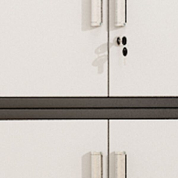 office file cabinet,4-door file cabinet,steel file cabinet,metal filing cabinet,office storage cabinet,locking file cabinet,vertical file cabinet,office furniture,steel storage cabinet,commercial file cabinet,industrial file cabinet,secure filing cabinet,filing cabinet with lock,document storage cabinet,4 drawer file cabinet,office drawer cabinet,steel filing system,fire resistant file cabinet,heavy duty file cabinet,metal storage unit,locking storage cabinet,office organization cabinet,office drawer unit,steel office cabinet,filing cabinet for office,steel document cabinet,home office file cabinet,high capacity file cabinet,storage drawer cabinet,office steel locker,file storage cabinet,steel office storage,office storage unit,4-door cabinet with lock,archival storage cabinet,legal size file cabinet,A4 file cabinet,office archive cabinet,commercial steel cabinet,office filing system,4 drawer storage unit,filing cabinet with key,secure office cabinet,locking office drawers,metal file drawers,lockable file storage,anti-tilt file cabinet,steel archive cabinet,steel document locker,metal drawer cabinet,4-door locking cabinet,file cabinet for documents,file cabinet for office use,office paperwork cabinet,sturdy office cabinet,metal filing drawers,office document locker,steel file cupboard,commercial storage solution,office security cabinet,workplace storage cabinet,organization filing cabinet,industrial steel cabinet,office storage furniture,filing cabinet with handles,heavy gauge steel cabinet,file storage solution,steel paperwork cabinet,office cabinet with compartments,steel office organizer,metal office cupboard,steel archive storage,lockable file cupboard,office metal storage cabinet,space-saving file cabinet,steel shelf cabinet,secure document storage,file drawers with locks,office cabinet with shelves,steel furniture for office,organizational file cabinet,office cabinet with drawers,steel record cabinet,metal office filing system,office document filing unit,4 door steel cupboard,compact file cabinet,professional filing cabinet,steel office drawers,metal document cupboard,office metal drawer unit,steel cabinet for workplace,filing cabinet for business,large file cabinet,steel cabinet with compartments,metal archive cabinet,office drawer storage,steel locking drawers,industrial filing unit,office drawer organizer,commercial grade file cabinet,heavy duty metal cabinet,metal office storage drawers,secure document filing system,work office storage cabinet,legal document cabinet,metal drawer storage unit,file storage cabinet with key,secure records cabinet,office data storage,filing cabinet steel construction,office document storage solution,file cabinet with secure lock,office steel drawer,steel file organizer,fireproof file cabinet,office supply storage cabinet,metal file box,steel filing drawers with lock,professional storage cabinet,4 drawer cabinet with lock,employee file cabinet,secure steel cupboard,office metal organizer,industrial strength file cabinet,metal file locker,office file storage cupboard,metal drawer locker,office document cabinet with lock,steel cabinet for files,filing cabinet with security features,steel data cabinet,sturdy filing solution,steel filing cabinet for documents,steel filing locker with drawers,lockable metal cabinet,office metal drawer cabinet,steel storage cupboard for office,commercial filing system,workplace document cabinet,secure office storage solution,metal locking filing cabinet,steel document filing cabinet,steel drawers for office,office supplies cabinet,document file cupboard,metal storage cabinet with lock,steel shelf unit for office,file cabinet for home use,office document organizer,office drawer cupboard,steel drawers with security lock,metal paperwork cabinet,filing unit for workplace,industrial office furniture,workplace file storage,metal document organizer,steel security cabinet,4-drawer secure cabinet,filing cabinet with compartments,office cabinet with key lock,secure office furniture,heavy-duty office cabinet,steel document storage unit,metal cabinet for office,steel workplace cupboard,professional office cabinet,4-door document storage,metal security filing cabinet,commercial document cabinet,office metal shelf unit,industrial drawer cabinet,office file storage drawers,steel file drawers with key,compact metal filing cabinet,secure office drawer system,legal filing cabinet,secure business file storage,office document system,metal storage locker,commercial office drawer,office cabinet for paperwork,metal filing unit,metal record cabinet,drawer filing cabinet,4 door file storage,steel office supply cabinet,professional file storage,secure metal cupboard,office drawer locker,metal data storage cabinet,legal document storage,workplace file drawer unit,heavy steel drawer cabinet,steel cabinet with secure lock,office document storage drawers,metal document storage cupboard,office security file cabinet,home office storage cabinet,metal document locker with drawers,fireproof document cabinet,steel office drawer organizer,office metal drawer system,archive document storage,secure file cupboard,steel cabinet for documents,steel paperwork drawer,commercial document organizer,filing system for office,office drawer filing system,metal cupboard for files,high security file cabinet,steel cabinet for archive storage,steel file cabinet with key lock,secure file storage cupboard,steel filing cupboard with shelves,office cabinet metal,filing cabinet with metal frame,commercial steel filing solution,document drawer cabinet,secure drawer cabinet,4 drawer storage cabinet for office,secure filing drawers,metal office locker cabinet,metal cabinet with 4 doors,4-door metal cabinet with lock,archival steel cabinet,heavy-duty filing cabinet with lock,lockable metal drawer cabinet,steel cabinet with multiple drawers,steel document organizer cabinet,industrial office storage drawer,secure steel filing solution,steel furniture storage,document storage cupboard,commercial grade steel cabinet,steel paperwork storage unit,professional workplace cabinet,document safe cabinet,high capacity steel file cabinet,metal file system cabinet,metal cabinet for document safety,commercial office storage unit,metal filing system with lock