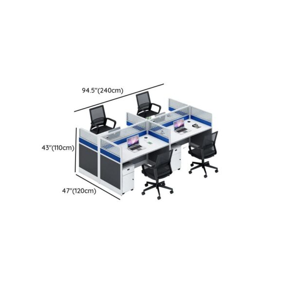office 4-way modular workstation,4-way modular workstation for office,modular workstation 4-seater,office 4-person workstation,4-user modular office desk,4-way workstation desk system,modern 4-way office workstation,4-seat modular desk for office,office modular workstation 4 people,modular office table 4-way design,4-way cubicle workstation,4-user shared office workstation,office desk cluster 4-way,team workstation 4-person layout,4-way workstation desk with partitions,office workstation 4 cluster desk,modular work pod 4-person,office 4 seat workstation setup,modular desk system 4-way,4-workstation desk module,office workstation system 4-way cluster,4-way collaborative office desk,4-seater modular workspace,modular office unit 4 seats,compact 4-way workstation design,4-person modular office furniture,4-seat work desk office setup,office benching system 4-way,team desk system 4-way cluster,4-way worktable with dividers,4-person office table modular,4-person workstation cubicle system,4-workstation desk with screen panels,modular office setup for 4 employees,quad workstation system office,office desk set for 4 people,shared desk 4-way office system,open office workstation 4-way design,4-seat collaborative workspace,office space planning 4-way workstation,modular bench desk 4 seats,4-seat desk pod for offices,cluster workstation 4-person unit,modular workstation table 4-way,4-user workstation layout,office partition desk 4-way,modular furniture 4-person workstation,4-way cubicle desk with storage,modular office system 4 seats,4-seat office layout with partitions,office workstation pod 4 seats,team working table 4-way office,office workstation seating for 4,4-seat work unit for offices,4-way office configuration,cluster seating desk 4-way,4-station modular office table,4-seat office workstation set,workspace cluster 4-person system,collaborative 4-user desk pod,office 4-person modular cubicle,quad seating office workstation,4-workstation bench setup,office cubicle solution 4-way,4-seat open plan workstation,modular work desk configuration 4-way,space-efficient 4-person office workstation,team cluster workstation 4 desks,office work desk setup 4-way,modular 4-station office workstation,compact team workstation 4-way,modern workstation pod 4 people,open desk layout 4 seats,4-way work cluster with dividers,4-seater modular cubicle system,4-way work area for teams,quad desk station modular office,shared workstation module 4 seats,office 4-unit modular desk set,4-part workstation configuration,4-seat work zone for office use,modular pod system 4 desks,workstation setup for 4 employees,4-desk workstation office furniture,4-seater modern office cluster,modular workstations with 4 seats,office quad desk solution,team desk pod 4-user configuration,4-person collaboration desk,4-seat workstation design for offices,4-seat cubicle workstation system,quad modular office workstations,office workstation 4-person benching solution,clustered desk system 4 seats,4-person team pod office setup,compact cubicle layout 4-way,workplace furniture for 4 people,open-plan desk system 4-seat,4-user team workstation office,modern 4-way cubicle layout,4-person ergonomic workstation module,shared office desk 4-seat design,4-desk cluster modular workstation,efficient office layout 4 desks,office furniture 4-person modular pod,modular 4-way office furniture solution,team desk workstation cluster 4-way,office pod 4 seats with storage,office work hub 4 seats,compact workstation 4-way for startups,office cluster bench 4 users,open office design 4-seat desk module,modular office desk for 4 staff,team-oriented workstation 4 seats,modular 4-seat configuration,office desk station 4-way,4-person workstation with divider panels,modern 4-seat team desk,4-seat workstation unit for collaboration,workstation pod 4-desk cluster,efficient workstation pod 4 employees,modular working desk 4-person team,workstation bench pod for 4 users,shared desk solution 4-way configuration,4-person workspace bench,modular cubicle design 4-person,compact 4-way collaborative desk pod.