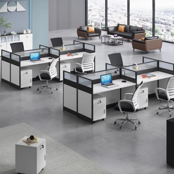office 4-way modular workstation,4-way office workstation,modular office workstation 4-way,office workstation 4-person modular,4-person modular workstation office,modular desk system 4-way office,4-way collaborative office workstation,office workstation 4-way layout,modular cubicle system 4-way office,4-way desk cluster office workstation,office work desk 4-way modular,4-way shared office workstation,modular office desk 4-way setup,4-way office work cluster,office 4-way desk pod modular,4-way workstation office furniture,modular office station 4-way,4-way team workstation office,office workstation cluster 4-way modular,4-way office desk system modular,modular workstations 4-way office setup,office desk cluster 4-way modular,4-way modular desk office,office 4-person modular workstation setup,4-way modular office desk cluster,office shared workstation 4-way modular,4-way office workspace modular,modular 4-way workstation for office,office furniture 4-way modular workstation,4-way workstation cluster office desks,office modular 4-way workstation design,4-way collaborative workstation office furniture,office desk setup 4-way modular,4-way modular work desk system office,office workstation cluster 4-way setup,4-way office desk pod modular,modular 4-way office desk cluster,office desk pod 4-way modular,4-way modular cubicle office workstation,office 4-way team desk modular,4-way modular workspace office,office desk cluster modular 4-way,4-way office modular desk furniture,modular cluster workstation 4-way office,office 4-way workstation cluster desks,4-way modular office desk setup,office collaborative workstation 4-way modular,4-way modular office workstations,office desk pod cluster 4-way modular,4-way modular team workstation office,office workstation 4-way collaborative modular,modular office work cluster 4-way,4-way office desk modular cluster,office workstation cluster modular 4-way,4-way office modular workstation system,office modular team desk 4-way,4-way office workspace cluster modular,modular office 4-way workstations,office furniture 4-way desk cluster modular,4-way collaborative office desk system,office workstation 4-way pod modular,modular office workstation cluster 4-way,office 4-way desk pod cluster modular,4-way modular office desk pods,office workstation pod 4-way modular,4-way modular cluster workstation office,office modular 4-way desk cluster,4-way office desk pod cluster modular,office furniture cluster 4-way modular workstation,office 4-way modular team desk cluster,4-way modular office desk pods cluster,office 4-way pod modular workstation,modular office desk cluster 4-way setup,office collaborative desk 4-way modular,4-way modular office team desk cluster,office workstation cluster pod 4-way modular,office modular 4-way desk pods cluster,4-way office modular team desk pods,office workstation cluster 4-way pod modular,modular office cluster 4-way workstation desk,office furniture modular 4-way desk cluster,4-way modular office workstation cluster desks,office 4-way desk cluster modular pods,4-way modular office desk pods cluster setup,office workstation pod cluster 4-way modular,modular office 4-way cluster desk pods,office modular desk pods cluster 4-way,office 4-way collaborative desk modular cluster,office workstation cluster modular pods 4-way,4-way modular office desk pods cluster setup,office modular desk pods cluster 4-way setup,office workstation cluster modular pods 4-way,office 4-way desk pod cluster modular setup,modular office desk pods cluster 4-way setup,office 4-way collaborative desk modular pods cluster,office workstation cluster modular pods 4-way setup,office modular desk pods cluster 4-way setup,office workstation cluster modular pods 4-way setup,office 4-way modular desk pods cluster setup