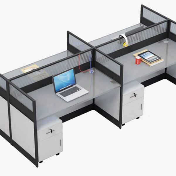 office 4-way modular workstation,4-way office workstation,modular office workstation 4-way,office workstation 4-person modular,4-person modular workstation office,modular desk system 4-way office,4-way collaborative office workstation,office workstation 4-way layout,modular cubicle system 4-way office,4-way desk cluster office workstation,office work desk 4-way modular,4-way shared office workstation,modular office desk 4-way setup,4-way office work cluster,office 4-way desk pod modular,4-way workstation office furniture,modular office station 4-way,4-way team workstation office,office workstation cluster 4-way modular,4-way office desk system modular,modular workstations 4-way office setup,office desk cluster 4-way modular,4-way modular desk office,office 4-person modular workstation setup,4-way modular office desk cluster,office shared workstation 4-way modular,4-way office workspace modular,modular 4-way workstation for office,office furniture 4-way modular workstation,4-way workstation cluster office desks,office modular 4-way workstation design,4-way collaborative workstation office furniture,office desk setup 4-way modular,4-way modular work desk system office,office workstation cluster 4-way setup,4-way office desk pod modular,modular 4-way office desk cluster,office desk pod 4-way modular,4-way modular cubicle office workstation,office 4-way team desk modular,4-way modular workspace office,office desk cluster modular 4-way,4-way office modular desk furniture,modular cluster workstation 4-way office,office 4-way workstation cluster desks,4-way modular office desk setup,office collaborative workstation 4-way modular,4-way modular office workstations,office desk pod cluster 4-way modular,4-way modular team workstation office,office workstation 4-way collaborative modular,modular office work cluster 4-way,4-way office desk modular cluster,office workstation cluster modular 4-way,4-way office modular workstation system,office modular team desk 4-way,4-way office workspace cluster modular,modular office 4-way workstations,office furniture 4-way desk cluster modular,4-way collaborative office desk system,office workstation 4-way pod modular,modular office workstation cluster 4-way,office 4-way desk pod cluster modular,4-way modular office desk pods,office workstation pod 4-way modular,4-way modular cluster workstation office,office modular 4-way desk cluster,4-way office desk pod cluster modular,office furniture cluster 4-way modular workstation,office 4-way modular team desk cluster,4-way modular office desk pods cluster,office 4-way pod modular workstation,modular office desk cluster 4-way setup,office collaborative desk 4-way modular,4-way modular office team desk cluster,office workstation cluster pod 4-way modular,office modular 4-way desk pods cluster,4-way office modular team desk pods,office workstation cluster 4-way pod modular,modular office cluster 4-way workstation desk,office furniture modular 4-way desk cluster,4-way modular office workstation cluster desks,office 4-way desk cluster modular pods,4-way modular office desk pods cluster setup,office workstation pod cluster 4-way modular,modular office 4-way cluster desk pods,office modular desk pods cluster 4-way,office 4-way collaborative desk modular cluster,office workstation cluster modular pods 4-way,4-way modular office desk pods cluster setup,office modular desk pods cluster 4-way setup,office workstation cluster modular pods 4-way,office 4-way desk pod cluster modular setup,modular office desk pods cluster 4-way setup,office 4-way collaborative desk modular pods cluster,office workstation cluster modular pods 4-way setup,office modular desk pods cluster 4-way setup,office workstation cluster modular pods 4-way setup,office 4-way modular desk pods cluster setup