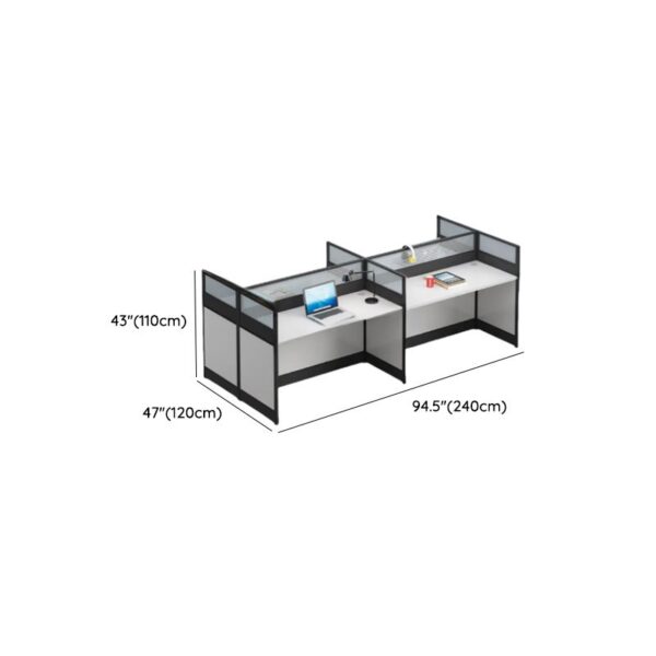 office 4-way modular workstation,4-way office workstation,modular office workstation 4-way,office workstation 4-person modular,4-person modular workstation office,modular desk system 4-way office,4-way collaborative office workstation,office workstation 4-way layout,modular cubicle system 4-way office,4-way desk cluster office workstation,office work desk 4-way modular,4-way shared office workstation,modular office desk 4-way setup,4-way office work cluster,office 4-way desk pod modular,4-way workstation office furniture,modular office station 4-way,4-way team workstation office,office workstation cluster 4-way modular,4-way office desk system modular,modular workstations 4-way office setup,office desk cluster 4-way modular,4-way modular desk office,office 4-person modular workstation setup,4-way modular office desk cluster,office shared workstation 4-way modular,4-way office workspace modular,modular 4-way workstation for office,office furniture 4-way modular workstation,4-way workstation cluster office desks,office modular 4-way workstation design,4-way collaborative workstation office furniture,office desk setup 4-way modular,4-way modular work desk system office,office workstation cluster 4-way setup,4-way office desk pod modular,modular 4-way office desk cluster,office desk pod 4-way modular,4-way modular cubicle office workstation,office 4-way team desk modular,4-way modular workspace office,office desk cluster modular 4-way,4-way office modular desk furniture,modular cluster workstation 4-way office,office 4-way workstation cluster desks,4-way modular office desk setup,office collaborative workstation 4-way modular,4-way modular office workstations,office desk pod cluster 4-way modular,4-way modular team workstation office,office workstation 4-way collaborative modular,modular office work cluster 4-way,4-way office desk modular cluster,office workstation cluster modular 4-way,4-way office modular workstation system,office modular team desk 4-way,4-way office workspace cluster modular,modular office 4-way workstations,office furniture 4-way desk cluster modular,4-way collaborative office desk system,office workstation 4-way pod modular,modular office workstation cluster 4-way,office 4-way desk pod cluster modular,4-way modular office desk pods,office workstation pod 4-way modular,4-way modular cluster workstation office,office modular 4-way desk cluster,4-way office desk pod cluster modular,office furniture cluster 4-way modular workstation,office 4-way modular team desk cluster,4-way modular office desk pods cluster,office 4-way pod modular workstation,modular office desk cluster 4-way setup,office collaborative desk 4-way modular,4-way modular office team desk cluster,office workstation cluster pod 4-way modular,office modular 4-way desk pods cluster,4-way office modular team desk pods,office workstation cluster 4-way pod modular,modular office cluster 4-way workstation desk,office furniture modular 4-way desk cluster,4-way modular office workstation cluster desks,office 4-way desk cluster modular pods,4-way modular office desk pods cluster setup,office workstation pod cluster 4-way modular,modular office 4-way cluster desk pods,office modular desk pods cluster 4-way,office 4-way collaborative desk modular cluster,office workstation cluster modular pods 4-way,4-way modular office desk pods cluster setup,office modular desk pods cluster 4-way setup,office workstation cluster modular pods 4-way,office 4-way desk pod cluster modular setup,modular office desk pods cluster 4-way setup,office 4-way collaborative desk modular pods cluster,office workstation cluster modular pods 4-way setup,office modular desk pods cluster 4-way setup,office workstation cluster modular pods 4-way setup,office 4-way modular desk pods cluster setup
