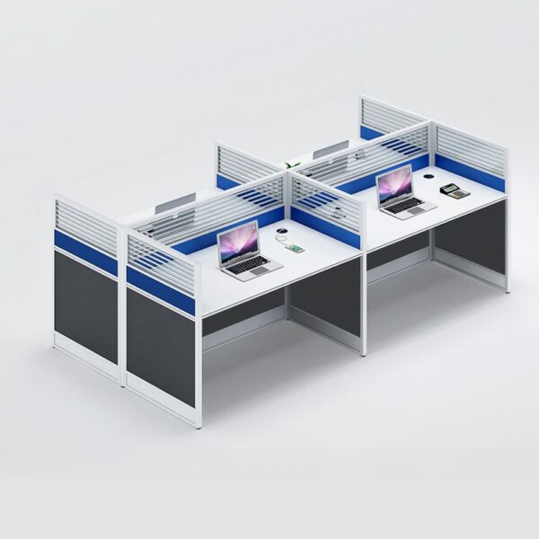 office 4-way modular workstation,4-way modular workstation for office,modular workstation 4-seater,office 4-person workstation,4-user modular office desk,4-way workstation desk system,modern 4-way office workstation,4-seat modular desk for office,office modular workstation 4 people,modular office table 4-way design,4-way cubicle workstation,4-user shared office workstation,office desk cluster 4-way,team workstation 4-person layout,4-way workstation desk with partitions,office workstation 4 cluster desk,modular work pod 4-person,office 4 seat workstation setup,modular desk system 4-way,4-workstation desk module,office workstation system 4-way cluster,4-way collaborative office desk,4-seater modular workspace,modular office unit 4 seats,compact 4-way workstation design,4-person modular office furniture,4-seat work desk office setup,office benching system 4-way,team desk system 4-way cluster,4-way worktable with dividers,4-person office table modular,4-person workstation cubicle system,4-workstation desk with screen panels,modular office setup for 4 employees,quad workstation system office,office desk set for 4 people,shared desk 4-way office system,open office workstation 4-way design,4-seat collaborative workspace,office space planning 4-way workstation,modular bench desk 4 seats,4-seat desk pod for offices,cluster workstation 4-person unit,modular workstation table 4-way,4-user workstation layout,office partition desk 4-way,modular furniture 4-person workstation,4-way cubicle desk with storage,modular office system 4 seats,4-seat office layout with partitions,office workstation pod 4 seats,team working table 4-way office,office workstation seating for 4,4-seat work unit for offices,4-way office configuration,cluster seating desk 4-way,4-station modular office table,4-seat office workstation set,workspace cluster 4-person system,collaborative 4-user desk pod,office 4-person modular cubicle,quad seating office workstation,4-workstation bench setup,office cubicle solution 4-way,4-seat open plan workstation,modular work desk configuration 4-way,space-efficient 4-person office workstation,team cluster workstation 4 desks,office work desk setup 4-way,modular 4-station office workstation,compact team workstation 4-way,modern workstation pod 4 people,open desk layout 4 seats,4-way work cluster with dividers,4-seater modular cubicle system,4-way work area for teams,quad desk station modular office,shared workstation module 4 seats,office 4-unit modular desk set,4-part workstation configuration,4-seat work zone for office use,modular pod system 4 desks,workstation setup for 4 employees,4-desk workstation office furniture,4-seater modern office cluster,modular workstations with 4 seats,office quad desk solution,team desk pod 4-user configuration,4-person collaboration desk,4-seat workstation design for offices,4-seat cubicle workstation system,quad modular office workstations,office workstation 4-person benching solution,clustered desk system 4 seats,4-person team pod office setup,compact cubicle layout 4-way,workplace furniture for 4 people,open-plan desk system 4-seat,4-user team workstation office,modern 4-way cubicle layout,4-person ergonomic workstation module,shared office desk 4-seat design,4-desk cluster modular workstation,efficient office layout 4 desks,office furniture 4-person modular pod,modular 4-way office furniture solution,team desk workstation cluster 4-way,office pod 4 seats with storage,office work hub 4 seats,compact workstation 4-way for startups,office cluster bench 4 users,open office design 4-seat desk module,modular office desk for 4 staff,team-oriented workstation 4 seats,modular 4-seat configuration,office desk station 4-way,4-person workstation with divider panels,modern 4-seat team desk,4-seat workstation unit for collaboration,workstation pod 4-desk cluster,efficient workstation pod 4 employees,modular working desk 4-person team,workstation bench pod for 4 users,shared desk solution 4-way configuration,4-person workspace bench,modular cubicle design 4-person,compact 4-way collaborative desk pod.