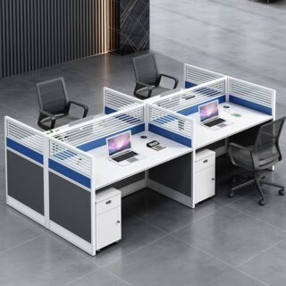 office 4-way modular workstation,4-way modular workstation for office,modular workstation 4-seater,office 4-person workstation,4-user modular office desk,4-way workstation desk system,modern 4-way office workstation,4-seat modular desk for office,office modular workstation 4 people,modular office table 4-way design,4-way cubicle workstation,4-user shared office workstation,office desk cluster 4-way,team workstation 4-person layout,4-way workstation desk with partitions,office workstation 4 cluster desk,modular work pod 4-person,office 4 seat workstation setup,modular desk system 4-way,4-workstation desk module,office workstation system 4-way cluster,4-way collaborative office desk,4-seater modular workspace,modular office unit 4 seats,compact 4-way workstation design,4-person modular office furniture,4-seat work desk office setup,office benching system 4-way,team desk system 4-way cluster,4-way worktable with dividers,4-person office table modular,4-person workstation cubicle system,4-workstation desk with screen panels,modular office setup for 4 employees,quad workstation system office,office desk set for 4 people,shared desk 4-way office system,open office workstation 4-way design,4-seat collaborative workspace,office space planning 4-way workstation,modular bench desk 4 seats,4-seat desk pod for offices,cluster workstation 4-person unit,modular workstation table 4-way,4-user workstation layout,office partition desk 4-way,modular furniture 4-person workstation,4-way cubicle desk with storage,modular office system 4 seats,4-seat office layout with partitions,office workstation pod 4 seats,team working table 4-way office,office workstation seating for 4,4-seat work unit for offices,4-way office configuration,cluster seating desk 4-way,4-station modular office table,4-seat office workstation set,workspace cluster 4-person system,collaborative 4-user desk pod,office 4-person modular cubicle,quad seating office workstation,4-workstation bench setup,office cubicle solution 4-way,4-seat open plan workstation,modular work desk configuration 4-way,space-efficient 4-person office workstation,team cluster workstation 4 desks,office work desk setup 4-way,modular 4-station office workstation,compact team workstation 4-way,modern workstation pod 4 people,open desk layout 4 seats,4-way work cluster with dividers,4-seater modular cubicle system,4-way work area for teams,quad desk station modular office,shared workstation module 4 seats,office 4-unit modular desk set,4-part workstation configuration,4-seat work zone for office use,modular pod system 4 desks,workstation setup for 4 employees,4-desk workstation office furniture,4-seater modern office cluster,modular workstations with 4 seats,office quad desk solution,team desk pod 4-user configuration,4-person collaboration desk,4-seat workstation design for offices,4-seat cubicle workstation system,quad modular office workstations,office workstation 4-person benching solution,clustered desk system 4 seats,4-person team pod office setup,compact cubicle layout 4-way,workplace furniture for 4 people,open-plan desk system 4-seat,4-user team workstation office,modern 4-way cubicle layout,4-person ergonomic workstation module,shared office desk 4-seat design,4-desk cluster modular workstation,efficient office layout 4 desks,office furniture 4-person modular pod,modular 4-way office furniture solution,team desk workstation cluster 4-way,office pod 4 seats with storage,office work hub 4 seats,compact workstation 4-way for startups,office cluster bench 4 users,open office design 4-seat desk module,modular office desk for 4 staff,team-oriented workstation 4 seats,modular 4-seat configuration,office desk station 4-way,4-person workstation with divider panels,modern 4-seat team desk,4-seat workstation unit for collaboration,workstation pod 4-desk cluster,efficient workstation pod 4 employees,modular working desk 4-person team,workstation bench pod for 4 users,shared desk solution 4-way configuration,4-person workspace bench,modular cubicle design 4-person,compact 4-way collaborative desk pod.