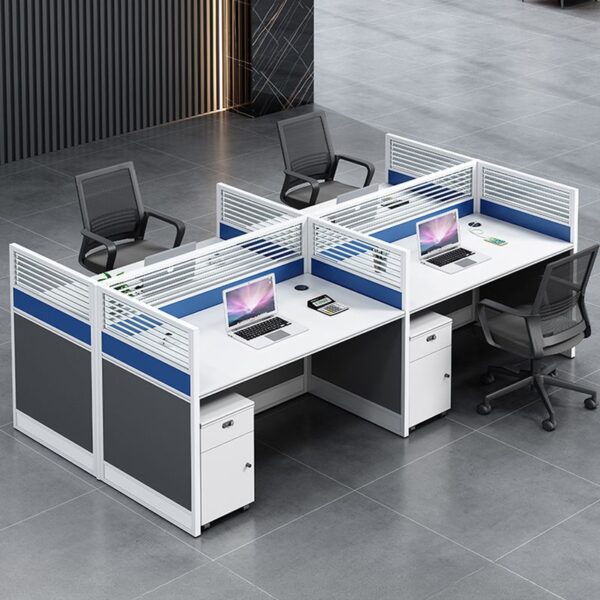 office 4-way modular workstation,4-way modular workstation for office,modular workstation 4-seater,office 4-person workstation,4-user modular office desk,4-way workstation desk system,modern 4-way office workstation,4-seat modular desk for office,office modular workstation 4 people,modular office table 4-way design,4-way cubicle workstation,4-user shared office workstation,office desk cluster 4-way,team workstation 4-person layout,4-way workstation desk with partitions,office workstation 4 cluster desk,modular work pod 4-person,office 4 seat workstation setup,modular desk system 4-way,4-workstation desk module,office workstation system 4-way cluster,4-way collaborative office desk,4-seater modular workspace,modular office unit 4 seats,compact 4-way workstation design,4-person modular office furniture,4-seat work desk office setup,office benching system 4-way,team desk system 4-way cluster,4-way worktable with dividers,4-person office table modular,4-person workstation cubicle system,4-workstation desk with screen panels,modular office setup for 4 employees,quad workstation system office,office desk set for 4 people,shared desk 4-way office system,open office workstation 4-way design,4-seat collaborative workspace,office space planning 4-way workstation,modular bench desk 4 seats,4-seat desk pod for offices,cluster workstation 4-person unit,modular workstation table 4-way,4-user workstation layout,office partition desk 4-way,modular furniture 4-person workstation,4-way cubicle desk with storage,modular office system 4 seats,4-seat office layout with partitions,office workstation pod 4 seats,team working table 4-way office,office workstation seating for 4,4-seat work unit for offices,4-way office configuration,cluster seating desk 4-way,4-station modular office table,4-seat office workstation set,workspace cluster 4-person system,collaborative 4-user desk pod,office 4-person modular cubicle,quad seating office workstation,4-workstation bench setup,office cubicle solution 4-way,4-seat open plan workstation,modular work desk configuration 4-way,space-efficient 4-person office workstation,team cluster workstation 4 desks,office work desk setup 4-way,modular 4-station office workstation,compact team workstation 4-way,modern workstation pod 4 people,open desk layout 4 seats,4-way work cluster with dividers,4-seater modular cubicle system,4-way work area for teams,quad desk station modular office,shared workstation module 4 seats,office 4-unit modular desk set,4-part workstation configuration,4-seat work zone for office use,modular pod system 4 desks,workstation setup for 4 employees,4-desk workstation office furniture,4-seater modern office cluster,modular workstations with 4 seats,office quad desk solution,team desk pod 4-user configuration,4-person collaboration desk,4-seat workstation design for offices,4-seat cubicle workstation system,quad modular office workstations,office workstation 4-person benching solution,clustered desk system 4 seats,4-person team pod office setup,compact cubicle layout 4-way,workplace furniture for 4 people,open-plan desk system 4-seat,4-user team workstation office,modern 4-way cubicle layout,4-person ergonomic workstation module,shared office desk 4-seat design,4-desk cluster modular workstation,efficient office layout 4 desks,office furniture 4-person modular pod,modular 4-way office furniture solution,team desk workstation cluster 4-way,office pod 4 seats with storage,office work hub 4 seats,compact workstation 4-way for startups,office cluster bench 4 users,open office design 4-seat desk module,modular office desk for 4 staff,team-oriented workstation 4 seats,modular 4-seat configuration,office desk station 4-way,4-person workstation with divider panels,modern 4-seat team desk,4-seat workstation unit for collaboration,workstation pod 4-desk cluster,efficient workstation pod 4 employees,modular working desk 4-person team,workstation bench pod for 4 users,shared desk solution 4-way configuration,4-person workspace bench,modular cubicle design 4-person,compact 4-way collaborative desk pod.
