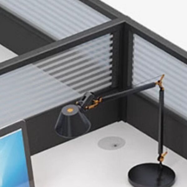 office 4-way modular workstation,4-way office workstation,modular office workstation 4-way,office workstation 4-person modular,4-person modular workstation office,modular desk system 4-way office,4-way collaborative office workstation,office workstation 4-way layout,modular cubicle system 4-way office,4-way desk cluster office workstation,office work desk 4-way modular,4-way shared office workstation,modular office desk 4-way setup,4-way office work cluster,office 4-way desk pod modular,4-way workstation office furniture,modular office station 4-way,4-way team workstation office,office workstation cluster 4-way modular,4-way office desk system modular,modular workstations 4-way office setup,office desk cluster 4-way modular,4-way modular desk office,office 4-person modular workstation setup,4-way modular office desk cluster,office shared workstation 4-way modular,4-way office workspace modular,modular 4-way workstation for office,office furniture 4-way modular workstation,4-way workstation cluster office desks,office modular 4-way workstation design,4-way collaborative workstation office furniture,office desk setup 4-way modular,4-way modular work desk system office,office workstation cluster 4-way setup,4-way office desk pod modular,modular 4-way office desk cluster,office desk pod 4-way modular,4-way modular cubicle office workstation,office 4-way team desk modular,4-way modular workspace office,office desk cluster modular 4-way,4-way office modular desk furniture,modular cluster workstation 4-way office,office 4-way workstation cluster desks,4-way modular office desk setup,office collaborative workstation 4-way modular,4-way modular office workstations,office desk pod cluster 4-way modular,4-way modular team workstation office,office workstation 4-way collaborative modular,modular office work cluster 4-way,4-way office desk modular cluster,office workstation cluster modular 4-way,4-way office modular workstation system,office modular team desk 4-way,4-way office workspace cluster modular,modular office 4-way workstations,office furniture 4-way desk cluster modular,4-way collaborative office desk system,office workstation 4-way pod modular,modular office workstation cluster 4-way,office 4-way desk pod cluster modular,4-way modular office desk pods,office workstation pod 4-way modular,4-way modular cluster workstation office,office modular 4-way desk cluster,4-way office desk pod cluster modular,office furniture cluster 4-way modular workstation,office 4-way modular team desk cluster,4-way modular office desk pods cluster,office 4-way pod modular workstation,modular office desk cluster 4-way setup,office collaborative desk 4-way modular,4-way modular office team desk cluster,office workstation cluster pod 4-way modular,office modular 4-way desk pods cluster,4-way office modular team desk pods,office workstation cluster 4-way pod modular,modular office cluster 4-way workstation desk,office furniture modular 4-way desk cluster,4-way modular office workstation cluster desks,office 4-way desk cluster modular pods,4-way modular office desk pods cluster setup,office workstation pod cluster 4-way modular,modular office 4-way cluster desk pods,office modular desk pods cluster 4-way,office 4-way collaborative desk modular cluster,office workstation cluster modular pods 4-way,4-way modular office desk pods cluster setup,office modular desk pods cluster 4-way setup,office workstation cluster modular pods 4-way,office 4-way desk pod cluster modular setup,modular office desk pods cluster 4-way setup,office 4-way collaborative desk modular pods cluster,office workstation cluster modular pods 4-way setup,office modular desk pods cluster 4-way setup,office workstation cluster modular pods 4-way setup,office 4-way modular desk pods cluster setup