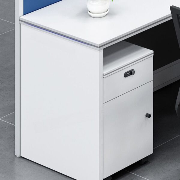 office 4-way modular workstation,4-way modular workstation for office,modular workstation 4-seater,office 4-person workstation,4-user modular office desk,4-way workstation desk system,modern 4-way office workstation,4-seat modular desk for office,office modular workstation 4 people,modular office table 4-way design,4-way cubicle workstation,4-user shared office workstation,office desk cluster 4-way,team workstation 4-person layout,4-way workstation desk with partitions,office workstation 4 cluster desk,modular work pod 4-person,office 4 seat workstation setup,modular desk system 4-way,4-workstation desk module,office workstation system 4-way cluster,4-way collaborative office desk,4-seater modular workspace,modular office unit 4 seats,compact 4-way workstation design,4-person modular office furniture,4-seat work desk office setup,office benching system 4-way,team desk system 4-way cluster,4-way worktable with dividers,4-person office table modular,4-person workstation cubicle system,4-workstation desk with screen panels,modular office setup for 4 employees,quad workstation system office,office desk set for 4 people,shared desk 4-way office system,open office workstation 4-way design,4-seat collaborative workspace,office space planning 4-way workstation,modular bench desk 4 seats,4-seat desk pod for offices,cluster workstation 4-person unit,modular workstation table 4-way,4-user workstation layout,office partition desk 4-way,modular furniture 4-person workstation,4-way cubicle desk with storage,modular office system 4 seats,4-seat office layout with partitions,office workstation pod 4 seats,team working table 4-way office,office workstation seating for 4,4-seat work unit for offices,4-way office configuration,cluster seating desk 4-way,4-station modular office table,4-seat office workstation set,workspace cluster 4-person system,collaborative 4-user desk pod,office 4-person modular cubicle,quad seating office workstation,4-workstation bench setup,office cubicle solution 4-way,4-seat open plan workstation,modular work desk configuration 4-way,space-efficient 4-person office workstation,team cluster workstation 4 desks,office work desk setup 4-way,modular 4-station office workstation,compact team workstation 4-way,modern workstation pod 4 people,open desk layout 4 seats,4-way work cluster with dividers,4-seater modular cubicle system,4-way work area for teams,quad desk station modular office,shared workstation module 4 seats,office 4-unit modular desk set,4-part workstation configuration,4-seat work zone for office use,modular pod system 4 desks,workstation setup for 4 employees,4-desk workstation office furniture,4-seater modern office cluster,modular workstations with 4 seats,office quad desk solution,team desk pod 4-user configuration,4-person collaboration desk,4-seat workstation design for offices,4-seat cubicle workstation system,quad modular office workstations,office workstation 4-person benching solution,clustered desk system 4 seats,4-person team pod office setup,compact cubicle layout 4-way,workplace furniture for 4 people,open-plan desk system 4-seat,4-user team workstation office,modern 4-way cubicle layout,4-person ergonomic workstation module,shared office desk 4-seat design,4-desk cluster modular workstation,efficient office layout 4 desks,office furniture 4-person modular pod,modular 4-way office furniture solution,team desk workstation cluster 4-way,office pod 4 seats with storage,office work hub 4 seats,compact workstation 4-way for startups,office cluster bench 4 users,open office design 4-seat desk module,modular office desk for 4 staff,team-oriented workstation 4 seats,modular 4-seat configuration,office desk station 4-way,4-person workstation with divider panels,modern 4-seat team desk,4-seat workstation unit for collaboration,workstation pod 4-desk cluster,efficient workstation pod 4 employees,modular working desk 4-person team,workstation bench pod for 4 users,shared desk solution 4-way configuration,4-person workspace bench,modular cubicle design 4-person,compact 4-way collaborative desk pod.