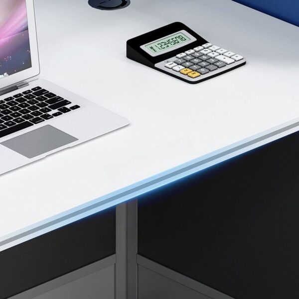 4-way office modular workstation, modular office workstation 4-way, 4-way workstation desk, modular workstation for 4 people, 4-person office desk, 4-seat modular workstation, 4-person desk system, 4-way work desk, four-way modular workstation, shared office desk for 4, cluster workstation 4-way, 4 person workstation with partitions, office workstation 4 seat, 4 cluster office workstation, modular benching system 4-way, team workstation for 4 people, 4 desk workstation module, modular cubicle for 4 users, 4 seater modular desk, 4-way workstation layout, compact 4-user workstation, workstation cluster 4 person, 4 seat modular office desk, 4-seat office workstation, 4 user desk configuration, modular desk with privacy screens, workstation with dividers 4-way, collaborative office furniture 4-way, 4-way office desk system, team-based workstation 4 person, modular office furniture 4-way, ergonomic workstation 4 seater, modular workstation for team of four, 4-way shared workspace, four-seat modular work desk, open plan 4-way workstation, modern office workstation 4-way, L-shaped 4 person workstation, space-efficient workstation 4-seat, quad desk office workstation, 4 user modular work desk, 4 position office desk setup, cluster desk system for 4 people, commercial modular workstation 4-way, executive workstation 4-way, contemporary 4-way modular table, 4 desk open space workstation, four person office cluster desk, office cubicle 4-way setup, office desk with partitions 4-seat, cubicle workstation 4 cluster, modular team workstation 4 users, modular bench 4-way workstation, privacy panel desk 4-way, space saving 4 seat workstation, 4-way employee workstation, multi-person modular desk 4-way, workstation pod for 4, quad modular workstation, collaborative desk 4-person setup, office workstation layout 4 seats, modular office pod 4 users, multi-station desk 4-way, 4-part workstation system, adjustable 4-way desk module, cubicle system 4 users, cluster desk unit for 4 employees, 4 seat open office desk, workspace for four modular style, ergonomic team workstation 4-way, functional 4-user desk system, office desk 4 seater layout, modern modular cubicle 4 seat, shared work environment 4 seat desk, co-working desk 4-way, workstation for 4 operators, high-efficiency 4-person workstation, modular partitioned workstation 4-way, office pod furniture 4-way desk, 4 seat cluster with dividers, desks for 4 employees modular, integrated office desks 4 seats, cubicle desks for 4 people, 4 desk modular configuration, modular open desk plan 4-seat, office system furniture 4-way, manager workstation for 4 users, multi-user workstation 4 desk cluster, 4 person computer workstation, 4-way panel-based workstation, modular workstation layout 4 users, 4 seat desk pod with screens, team collaboration desk 4-way, modern cluster desk 4 seats, 4-seat desk pod system, minimalist workstation for 4, shared 4-person office bench, modular workstation for call center 4-seat, customizable modular workstation 4 way, modular desking solution 4-way, smart 4 seat workstation, quad pod office furniture, ergonomic shared workstation 4-person, 4-station modular desk layout, open concept desk pod for 4, 4-seat business workstation cluster, 4 seat desk island office, 4 person desk group setup, cubicle setup 4 desks, modular unit 4 office workers, office team bench 4 way, 4-station desk with screens, modular office layout 4 people, functional workstation for 4 staff, open office modular seating 4 desk, workstation pod with 4 units, scalable modular workstation 4-way, desk pod system for 4 employees.