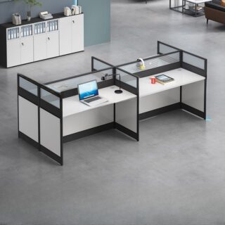 office 4-way modular workstation,4-way office workstation,modular office workstation 4-way,office workstation 4-person modular,4-person modular workstation office,modular desk system 4-way office,4-way collaborative office workstation,office workstation 4-way layout,modular cubicle system 4-way office,4-way desk cluster office workstation,office work desk 4-way modular,4-way shared office workstation,modular office desk 4-way setup,4-way office work cluster,office 4-way desk pod modular,4-way workstation office furniture,modular office station 4-way,4-way team workstation office,office workstation cluster 4-way modular,4-way office desk system modular,modular workstations 4-way office setup,office desk cluster 4-way modular,4-way modular desk office,office 4-person modular workstation setup,4-way modular office desk cluster,office shared workstation 4-way modular,4-way office workspace modular,modular 4-way workstation for office,office furniture 4-way modular workstation,4-way workstation cluster office desks,office modular 4-way workstation design,4-way collaborative workstation office furniture,office desk setup 4-way modular,4-way modular work desk system office,office workstation cluster 4-way setup,4-way office desk pod modular,modular 4-way office desk cluster,office desk pod 4-way modular,4-way modular cubicle office workstation,office 4-way team desk modular,4-way modular workspace office,office desk cluster modular 4-way,4-way office modular desk furniture,modular cluster workstation 4-way office,office 4-way workstation cluster desks,4-way modular office desk setup,office collaborative workstation 4-way modular,4-way modular office workstations,office desk pod cluster 4-way modular,4-way modular team workstation office,office workstation 4-way collaborative modular,modular office work cluster 4-way,4-way office desk modular cluster,office workstation cluster modular 4-way,4-way office modular workstation system,office modular team desk 4-way,4-way office workspace cluster modular,modular office 4-way workstations,office furniture 4-way desk cluster modular,4-way collaborative office desk system,office workstation 4-way pod modular,modular office workstation cluster 4-way,office 4-way desk pod cluster modular,4-way modular office desk pods,office workstation pod 4-way modular,4-way modular cluster workstation office,office modular 4-way desk cluster,4-way office desk pod cluster modular,office furniture cluster 4-way modular workstation,office 4-way modular team desk cluster,4-way modular office desk pods cluster,office 4-way pod modular workstation,modular office desk cluster 4-way setup,office collaborative desk 4-way modular,4-way modular office team desk cluster,office workstation cluster pod 4-way modular,office modular 4-way desk pods cluster,4-way office modular team desk pods,office workstation cluster 4-way pod modular,modular office cluster 4-way workstation desk,office furniture modular 4-way desk cluster,4-way modular office workstation cluster desks,office 4-way desk cluster modular pods,4-way modular office desk pods cluster setup,office workstation pod cluster 4-way modular,modular office 4-way cluster desk pods,office modular desk pods cluster 4-way,office 4-way collaborative desk modular cluster,office workstation cluster modular pods 4-way,4-way modular office desk pods cluster setup,office modular desk pods cluster 4-way setup,office workstation cluster modular pods 4-way,office 4-way desk pod cluster modular setup,modular office desk pods cluster 4-way setup,office 4-way collaborative desk modular pods cluster,office workstation cluster modular pods 4-way setup,office modular desk pods cluster 4-way setup,office workstation cluster modular pods 4-way setup,office 4-way modular desk pods cluster setup