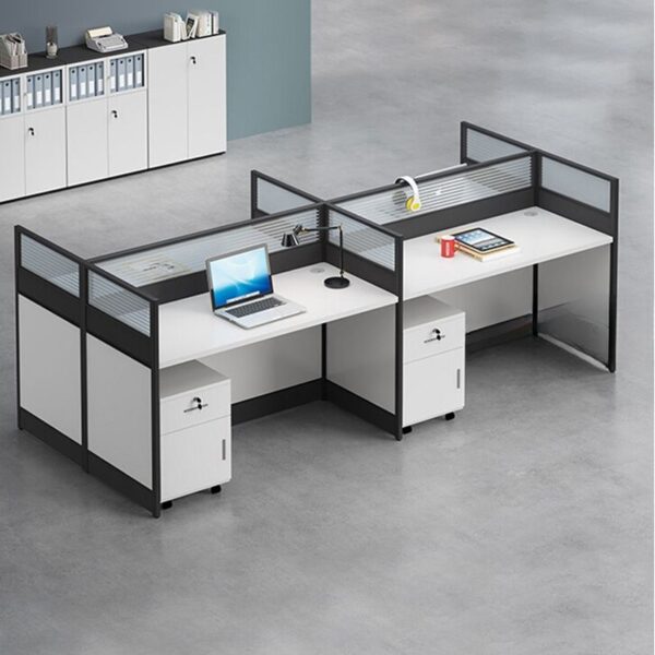 office 4-way modular workstation,4-way office workstation,modular office workstation 4-way,office workstation 4-person modular,4-person modular workstation office,modular desk system 4-way office,4-way collaborative office workstation,office workstation 4-way layout,modular cubicle system 4-way office,4-way desk cluster office workstation,office work desk 4-way modular,4-way shared office workstation,modular office desk 4-way setup,4-way office work cluster,office 4-way desk pod modular,4-way workstation office furniture,modular office station 4-way,4-way team workstation office,office workstation cluster 4-way modular,4-way office desk system modular,modular workstations 4-way office setup,office desk cluster 4-way modular,4-way modular desk office,office 4-person modular workstation setup,4-way modular office desk cluster,office shared workstation 4-way modular,4-way office workspace modular,modular 4-way workstation for office,office furniture 4-way modular workstation,4-way workstation cluster office desks,office modular 4-way workstation design,4-way collaborative workstation office furniture,office desk setup 4-way modular,4-way modular work desk system office,office workstation cluster 4-way setup,4-way office desk pod modular,modular 4-way office desk cluster,office desk pod 4-way modular,4-way modular cubicle office workstation,office 4-way team desk modular,4-way modular workspace office,office desk cluster modular 4-way,4-way office modular desk furniture,modular cluster workstation 4-way office,office 4-way workstation cluster desks,4-way modular office desk setup,office collaborative workstation 4-way modular,4-way modular office workstations,office desk pod cluster 4-way modular,4-way modular team workstation office,office workstation 4-way collaborative modular,modular office work cluster 4-way,4-way office desk modular cluster,office workstation cluster modular 4-way,4-way office modular workstation system,office modular team desk 4-way,4-way office workspace cluster modular,modular office 4-way workstations,office furniture 4-way desk cluster modular,4-way collaborative office desk system,office workstation 4-way pod modular,modular office workstation cluster 4-way,office 4-way desk pod cluster modular,4-way modular office desk pods,office workstation pod 4-way modular,4-way modular cluster workstation office,office modular 4-way desk cluster,4-way office desk pod cluster modular,office furniture cluster 4-way modular workstation,office 4-way modular team desk cluster,4-way modular office desk pods cluster,office 4-way pod modular workstation,modular office desk cluster 4-way setup,office collaborative desk 4-way modular,4-way modular office team desk cluster,office workstation cluster pod 4-way modular,office modular 4-way desk pods cluster,4-way office modular team desk pods,office workstation cluster 4-way pod modular,modular office cluster 4-way workstation desk,office furniture modular 4-way desk cluster,4-way modular office workstation cluster desks,office 4-way desk cluster modular pods,4-way modular office desk pods cluster setup,office workstation pod cluster 4-way modular,modular office 4-way cluster desk pods,office modular desk pods cluster 4-way,office 4-way collaborative desk modular cluster,office workstation cluster modular pods 4-way,4-way modular office desk pods cluster setup,office modular desk pods cluster 4-way setup,office workstation cluster modular pods 4-way,office 4-way desk pod cluster modular setup,modular office desk pods cluster 4-way setup,office 4-way collaborative desk modular pods cluster,office workstation cluster modular pods 4-way setup,office modular desk pods cluster 4-way setup,office workstation cluster modular pods 4-way setup,office 4-way modular desk pods cluster setup